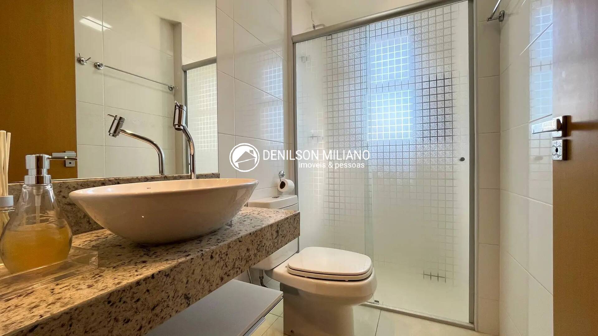 Apartamento, 2 quartos, 64 m² - Foto 14