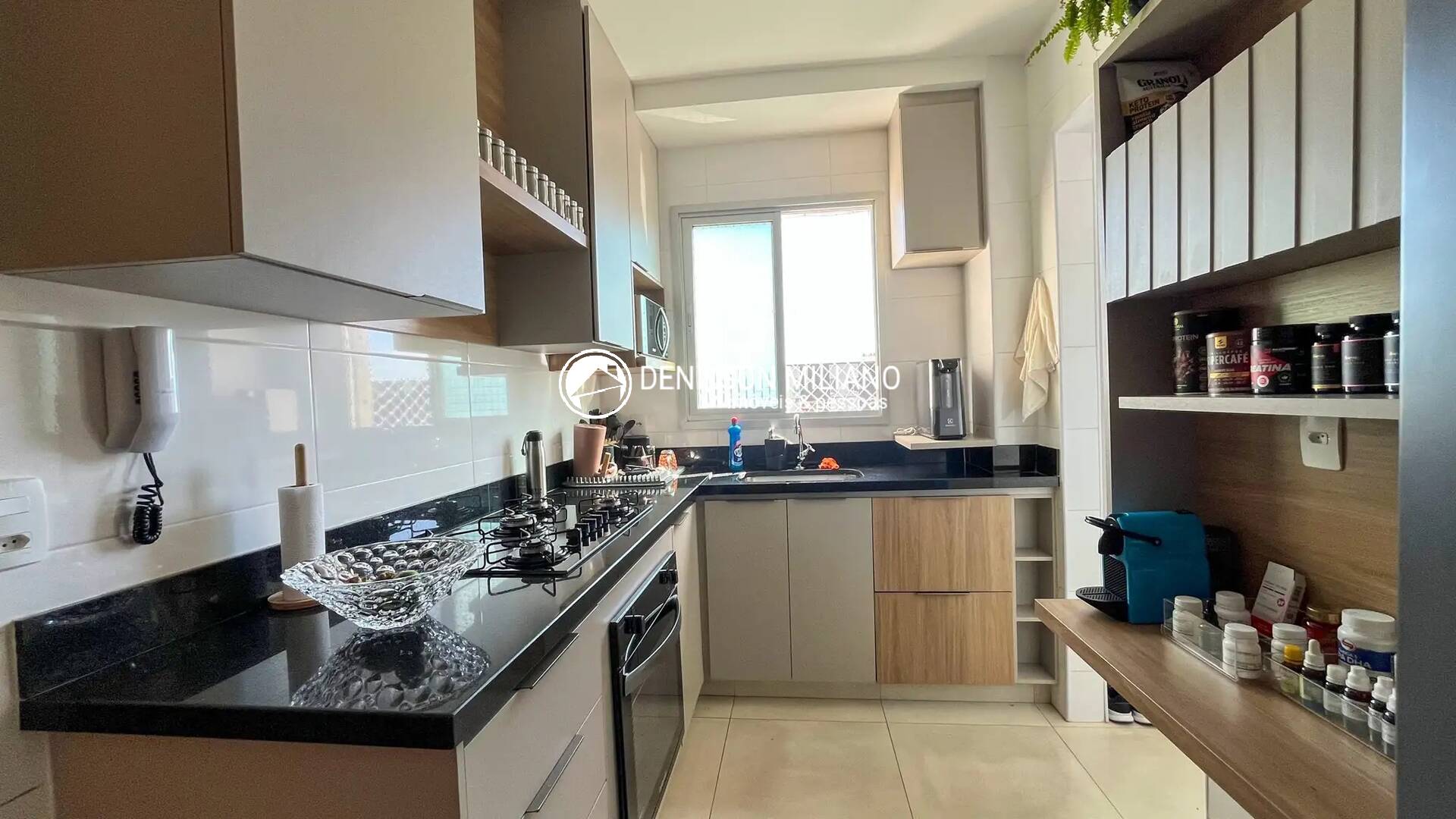 Apartamento, 2 quartos, 64 m² - Foto 15