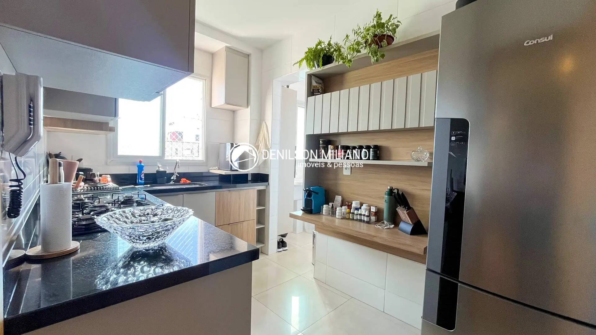 Apartamento, 2 quartos, 64 m² - Foto 16