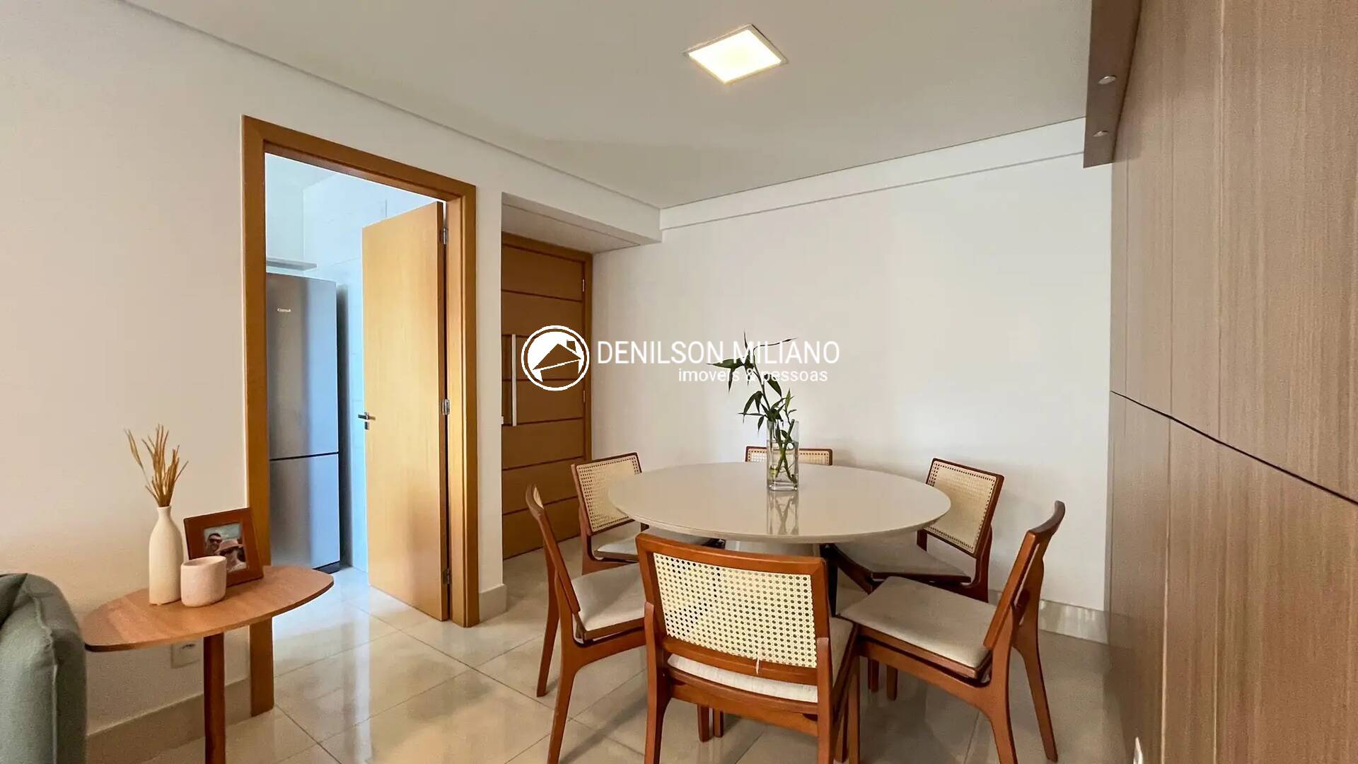 Apartamento, 2 quartos, 64 m² - Foto 20