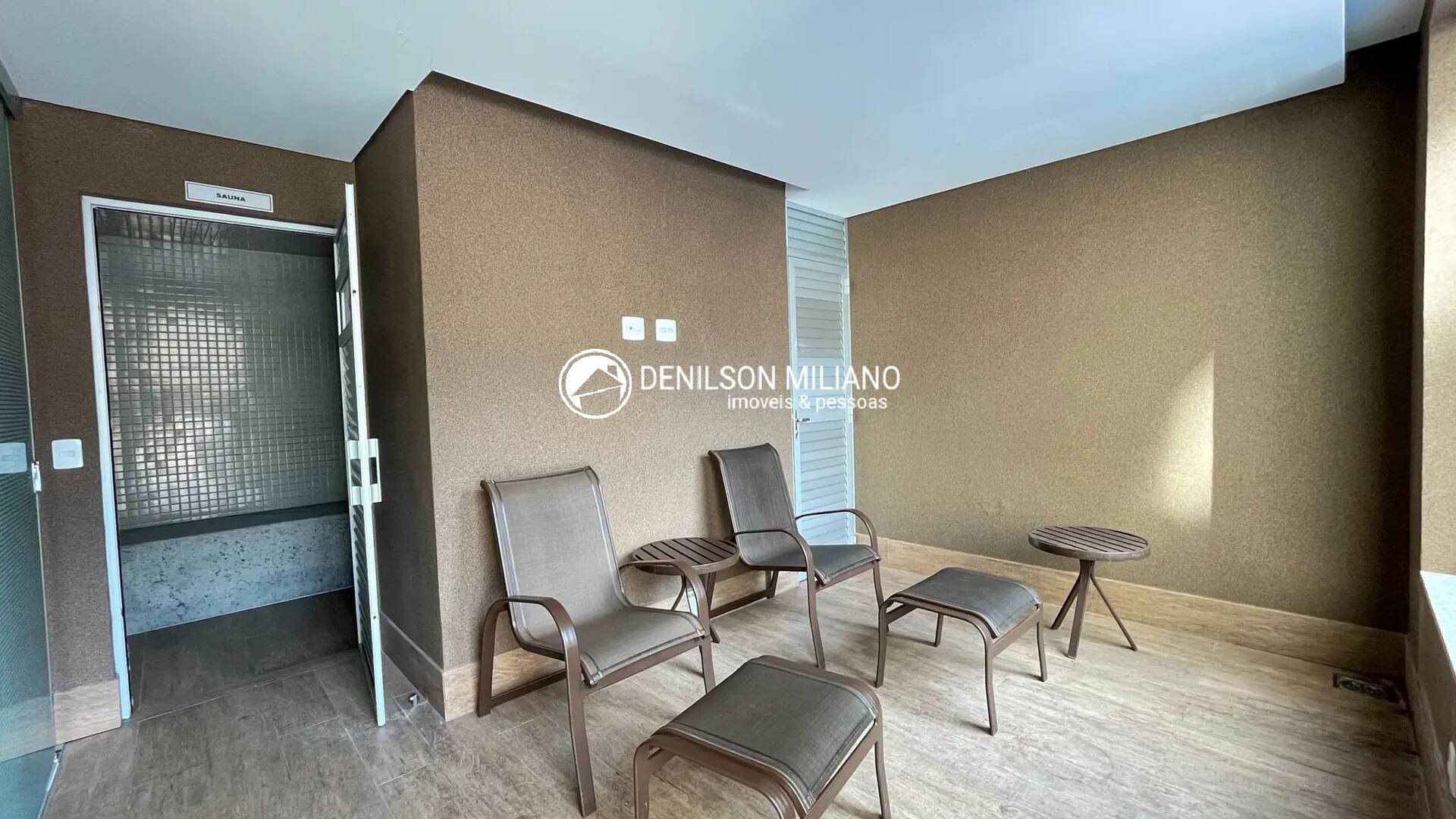 Apartamento, 2 quartos, 64 m² - Foto 23