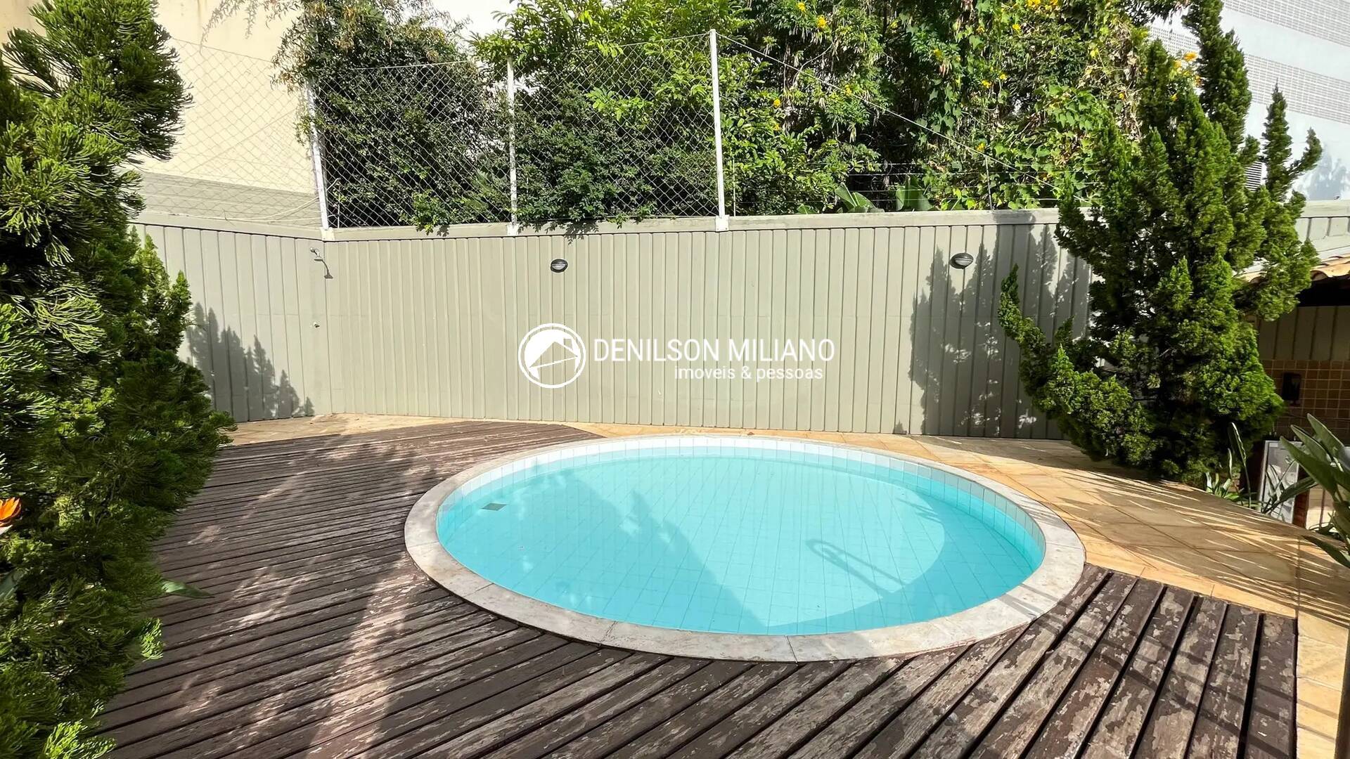 Apartamento, 4 quartos, 270 m² - Foto 4