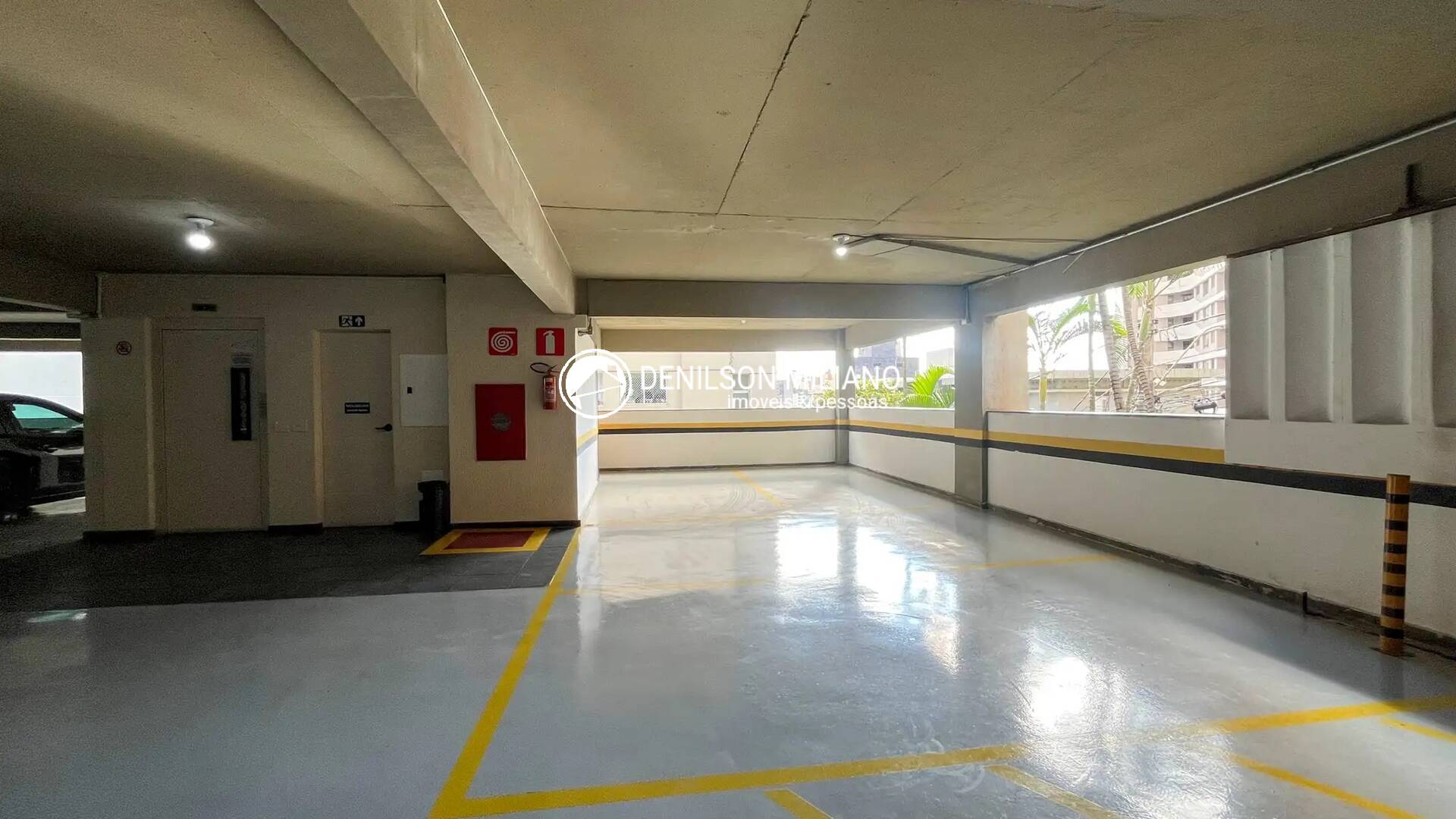 Apartamento, 4 quartos, 270 m² - Foto 5