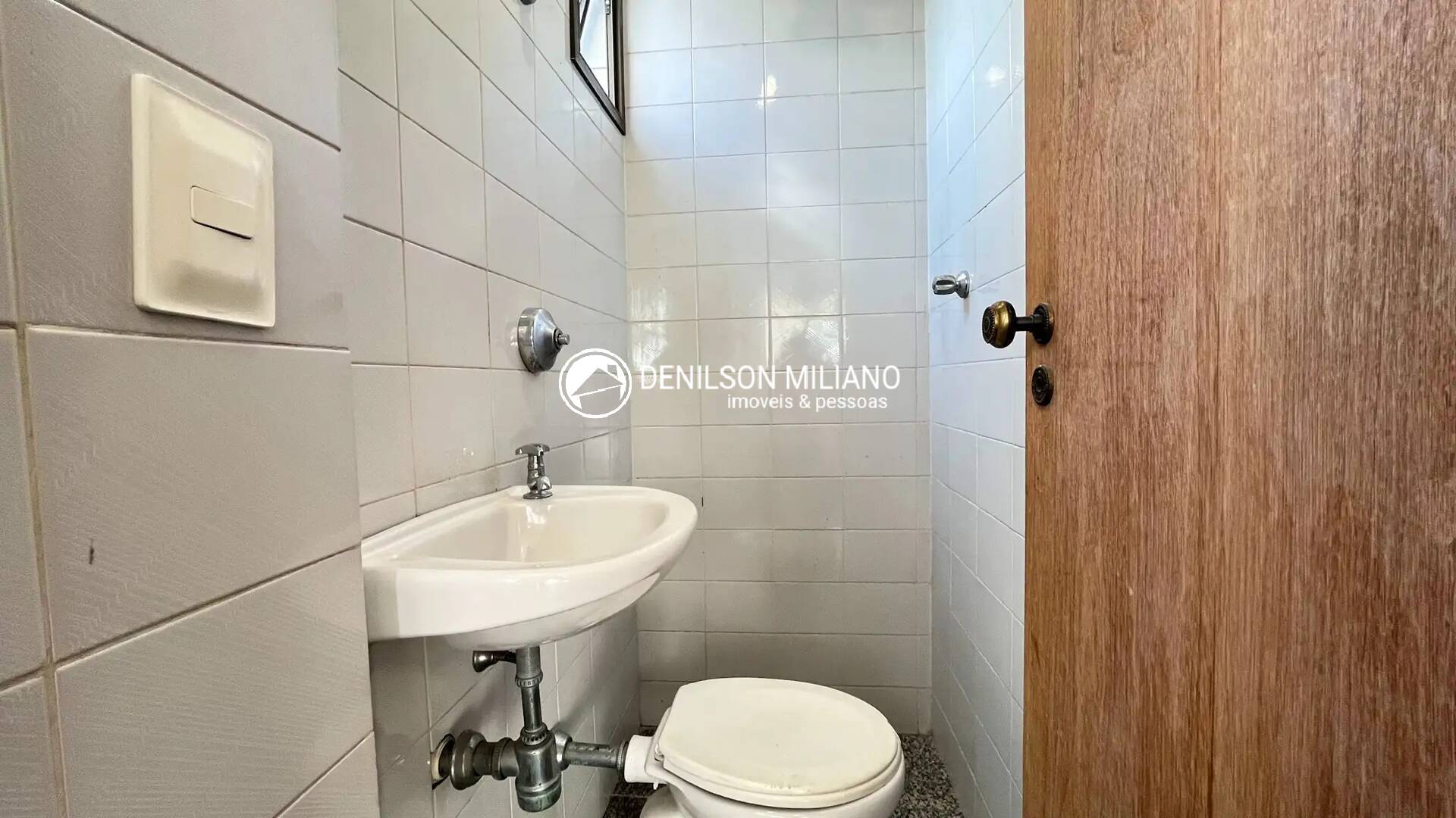 Apartamento, 4 quartos, 270 m² - Foto 8