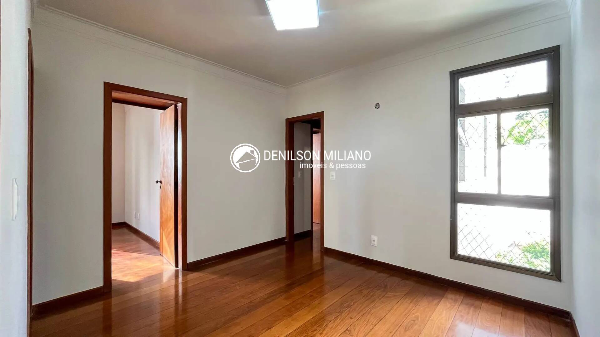 Apartamento, 4 quartos, 270 m² - Foto 9