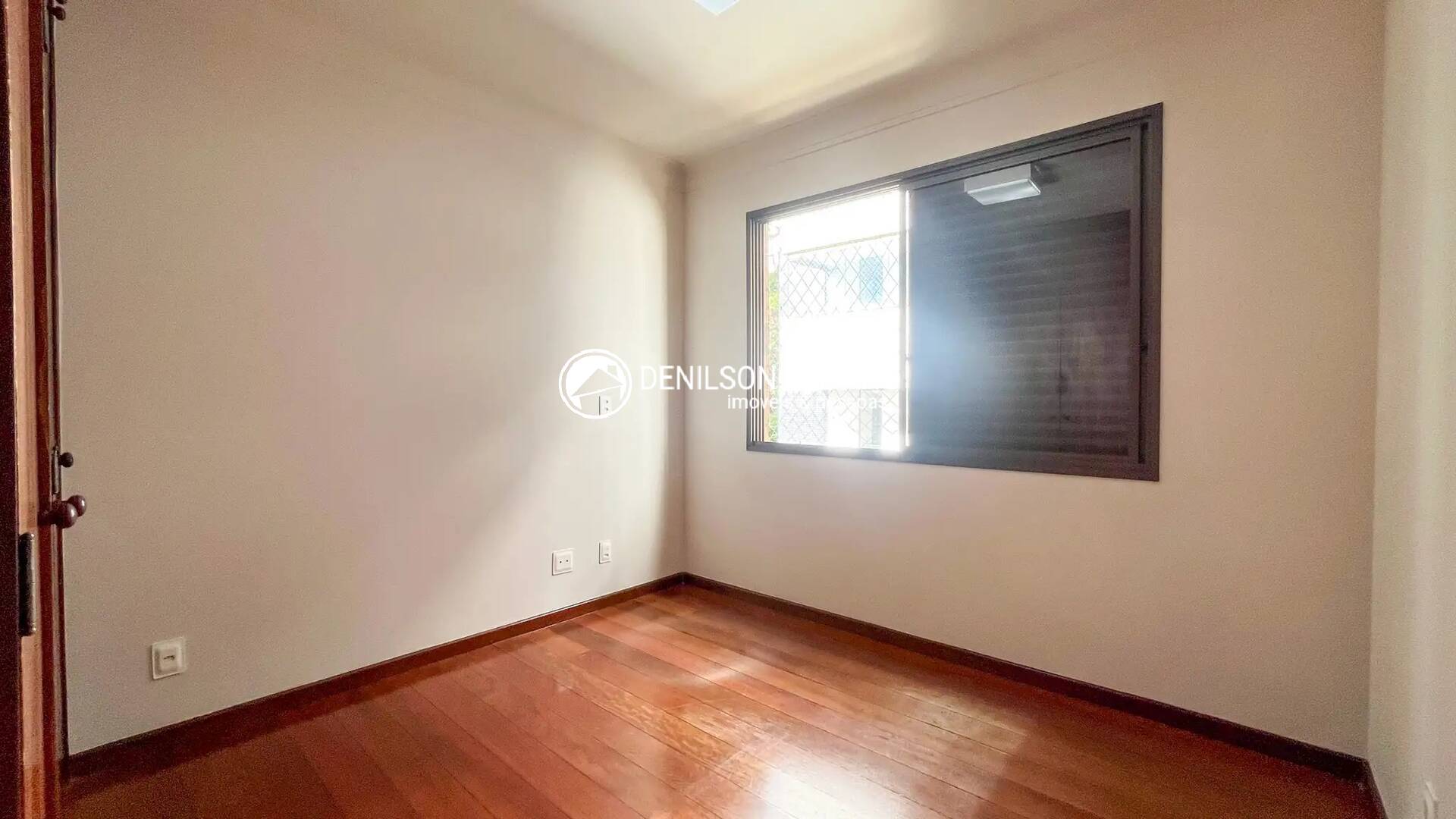 Apartamento, 4 quartos, 270 m² - Foto 11