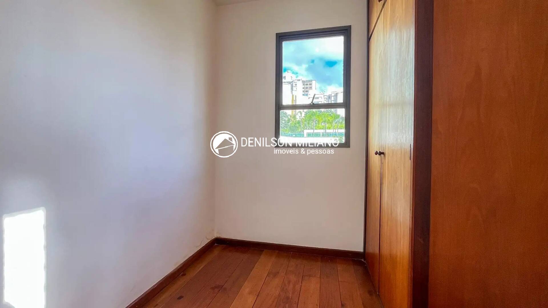 Apartamento, 4 quartos, 270 m² - Foto 10