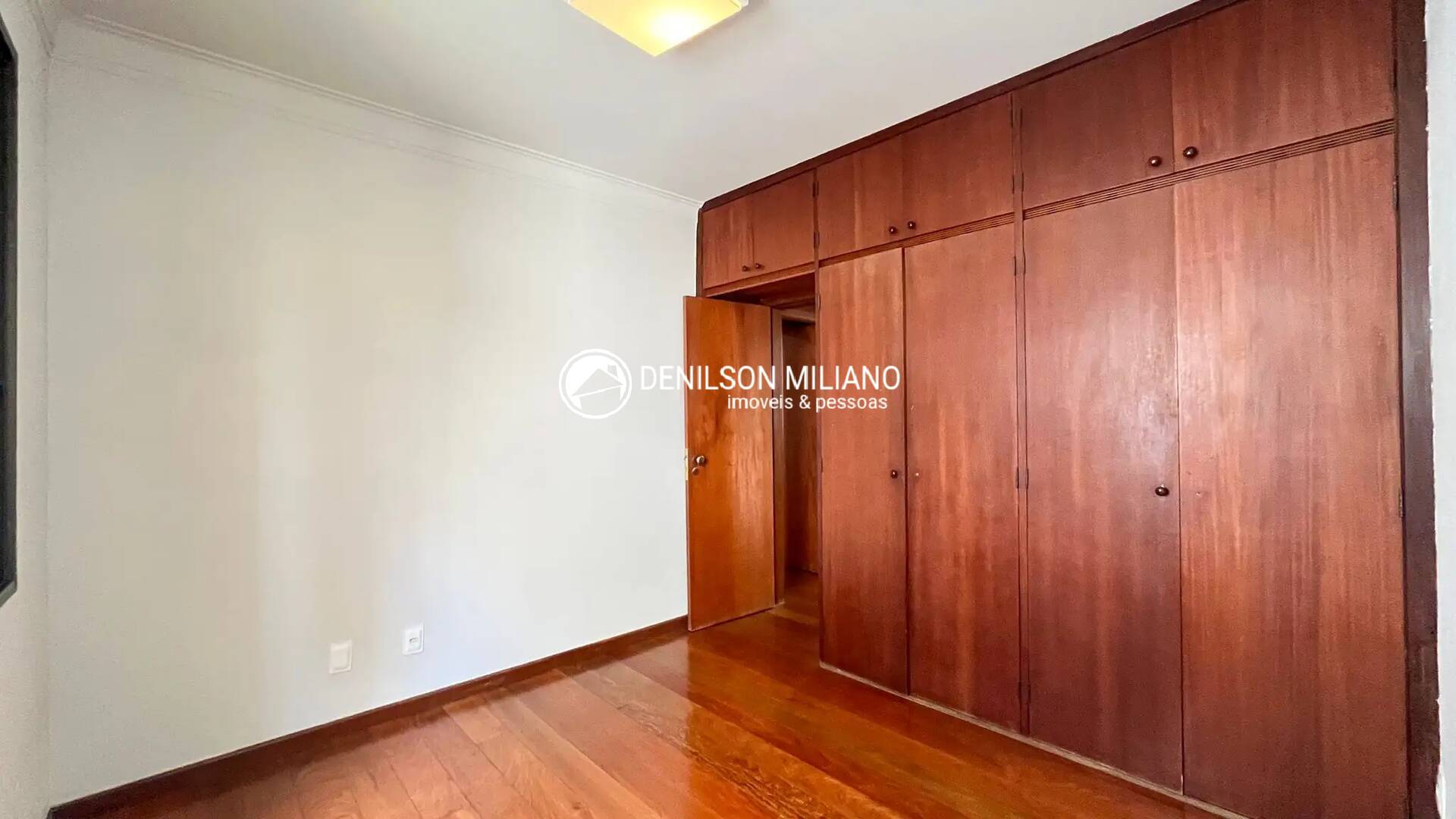 Apartamento, 4 quartos, 270 m² - Foto 12