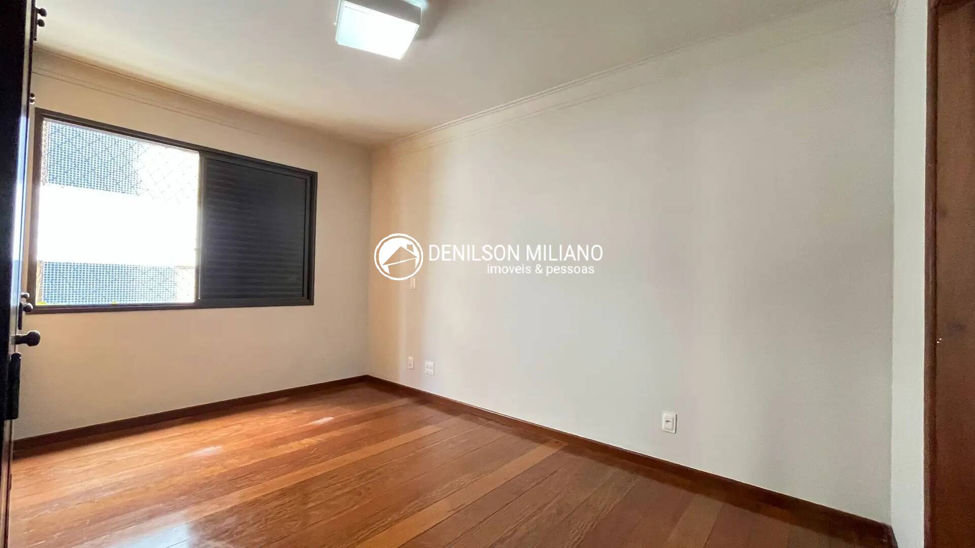 Apartamento, 4 quartos, 270 m² - Foto 13