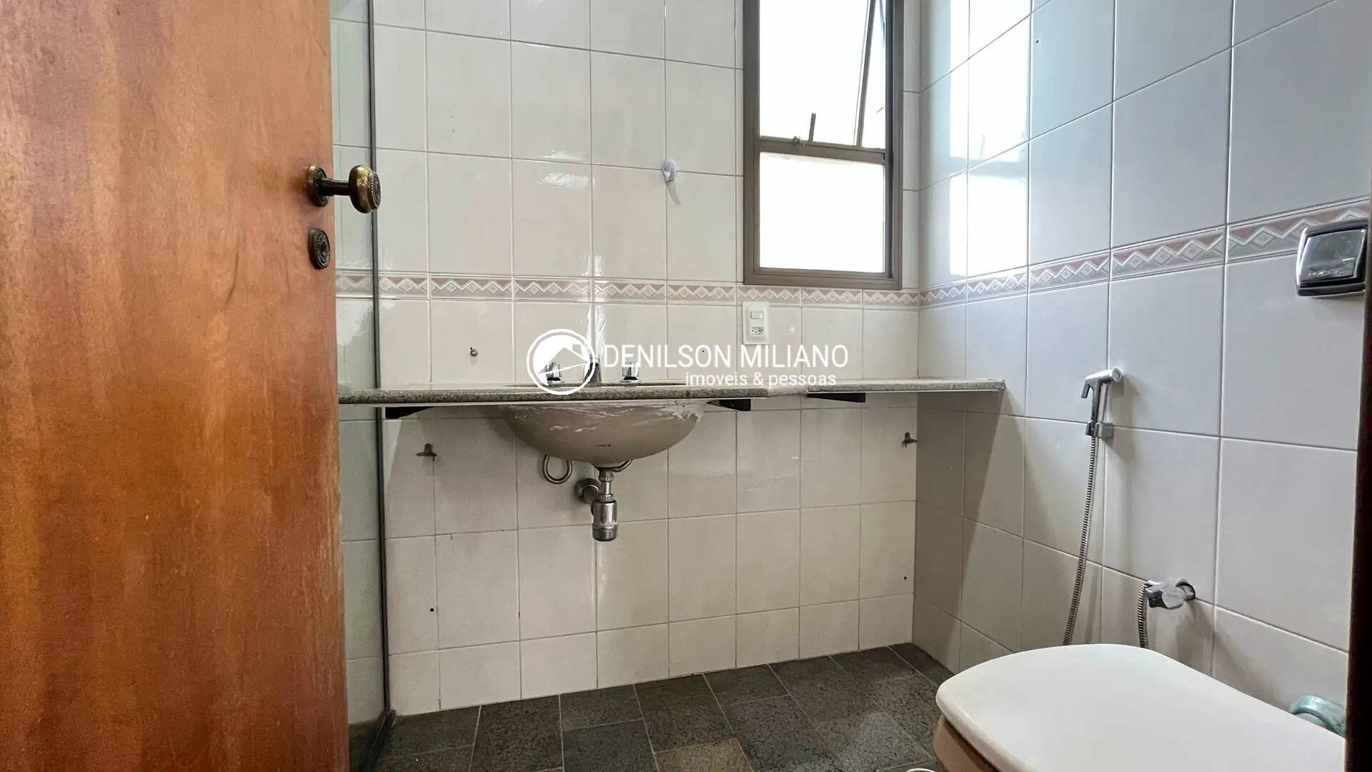 Apartamento, 4 quartos, 270 m² - Foto 14