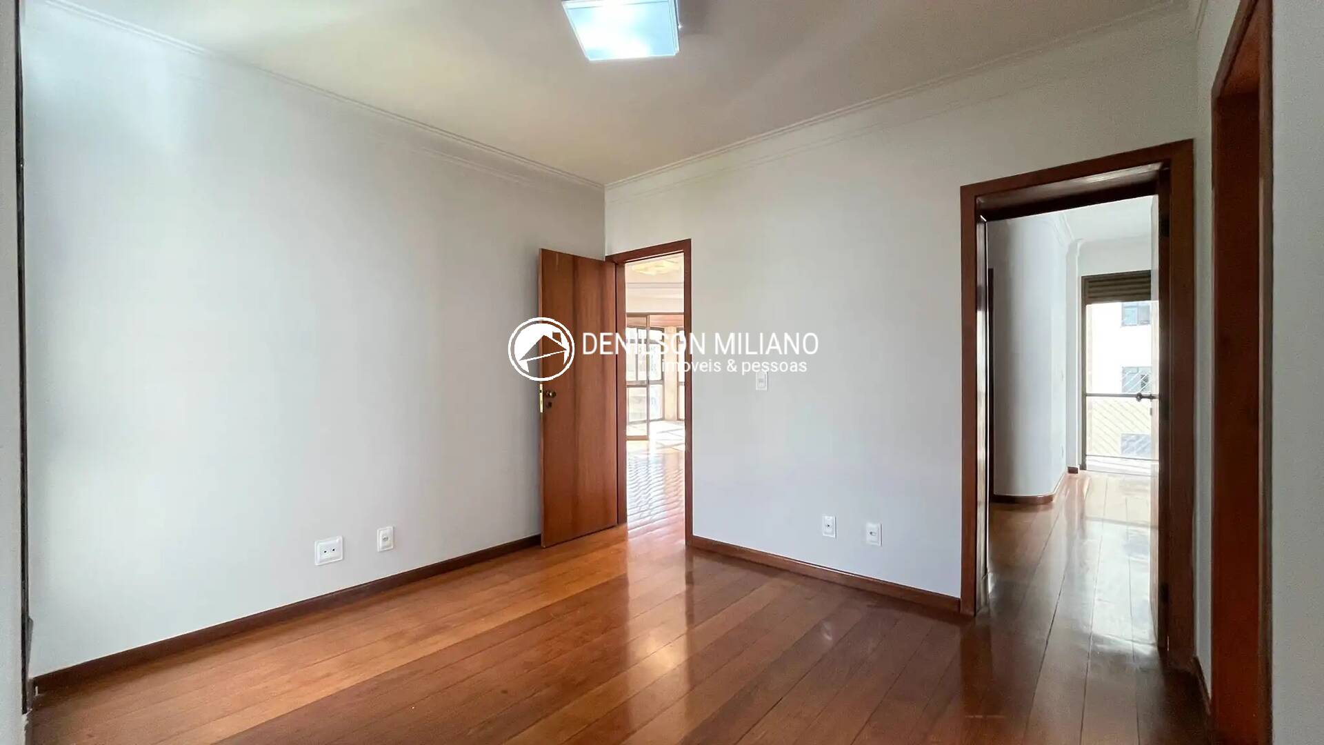 Apartamento, 4 quartos, 270 m² - Foto 15
