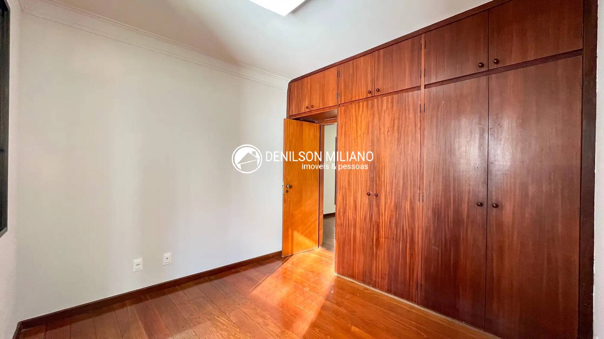 Apartamento, 4 quartos, 270 m² - Foto 16