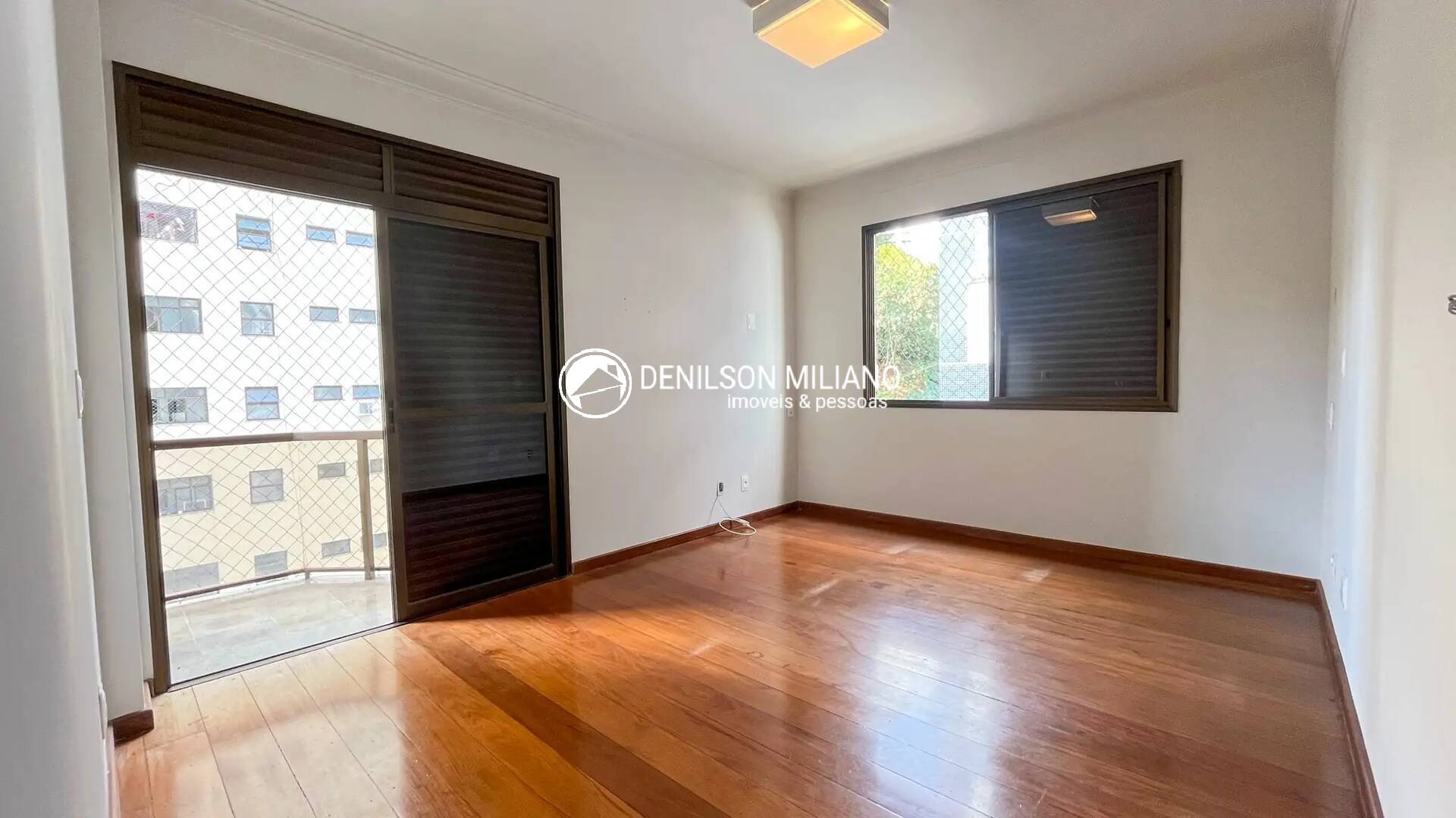 Apartamento, 4 quartos, 270 m² - Foto 17