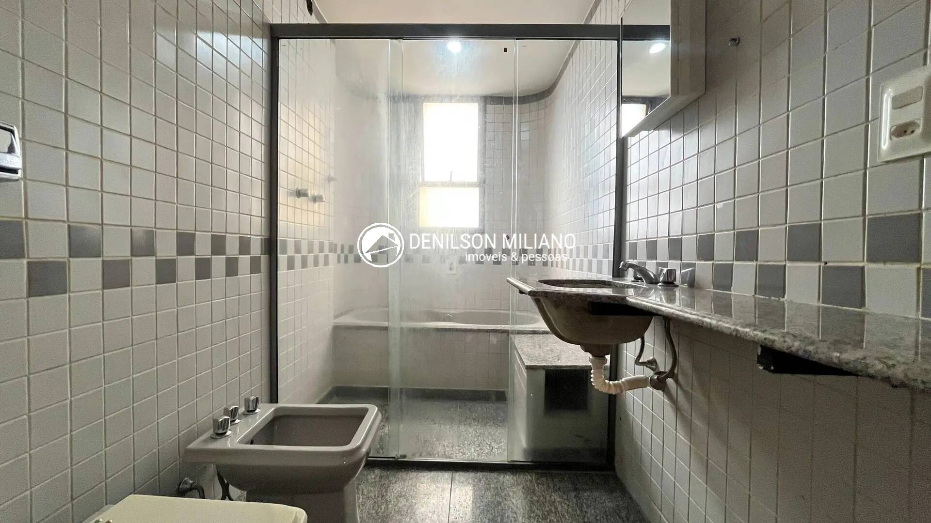 Apartamento, 4 quartos, 270 m² - Foto 18