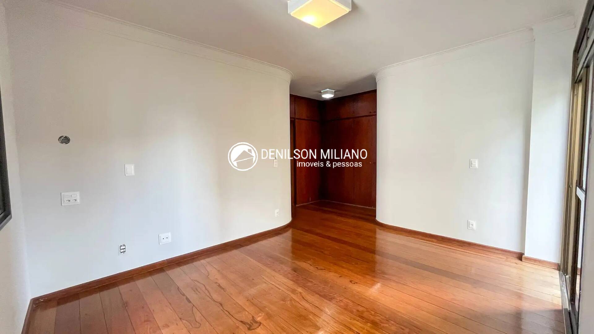 Apartamento, 4 quartos, 270 m² - Foto 19