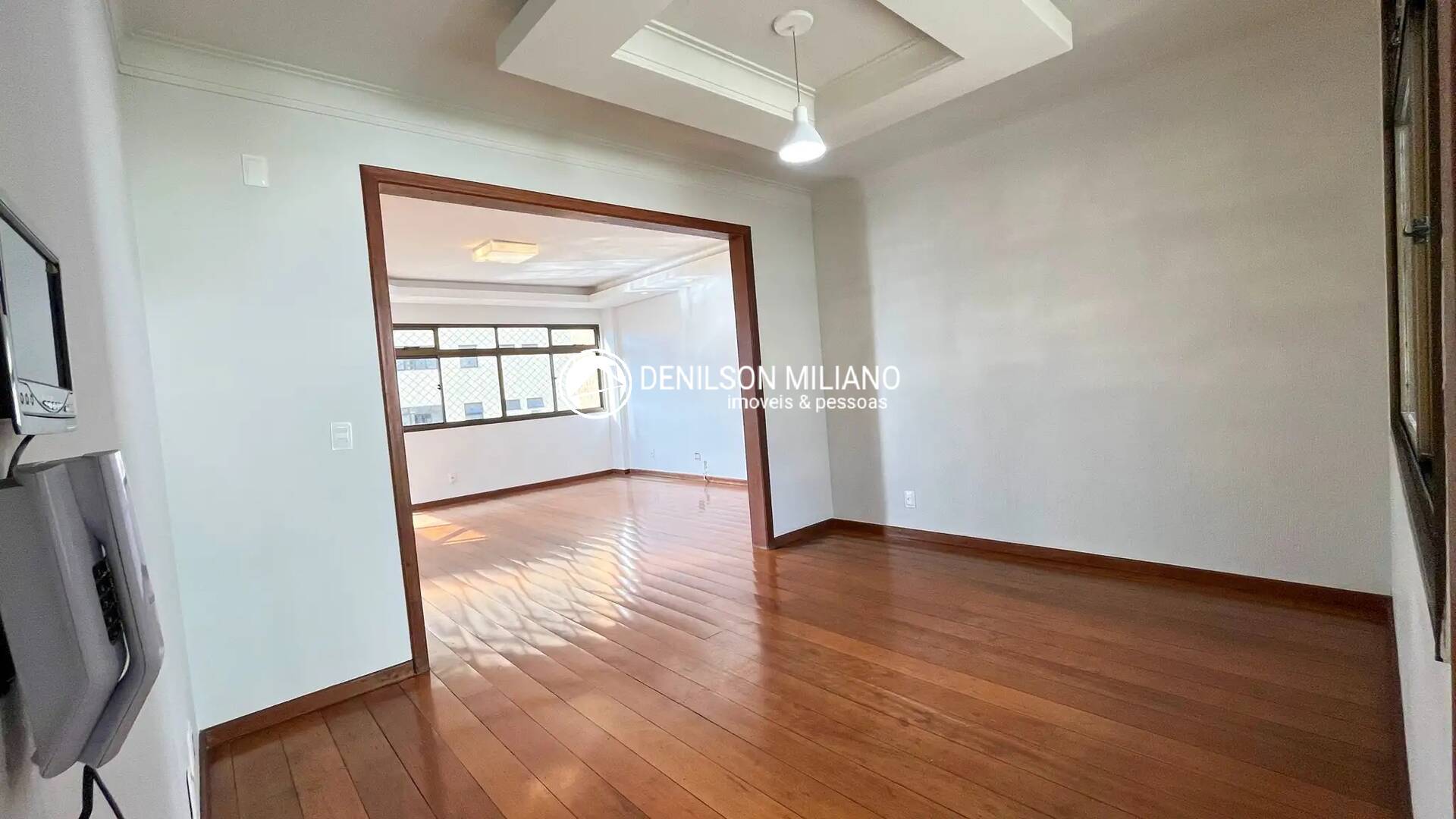 Apartamento, 4 quartos, 270 m² - Foto 20