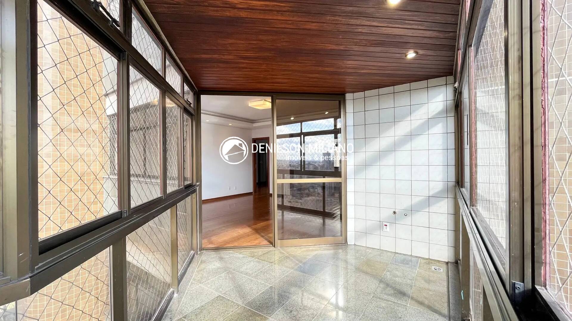 Apartamento, 4 quartos, 270 m² - Foto 21