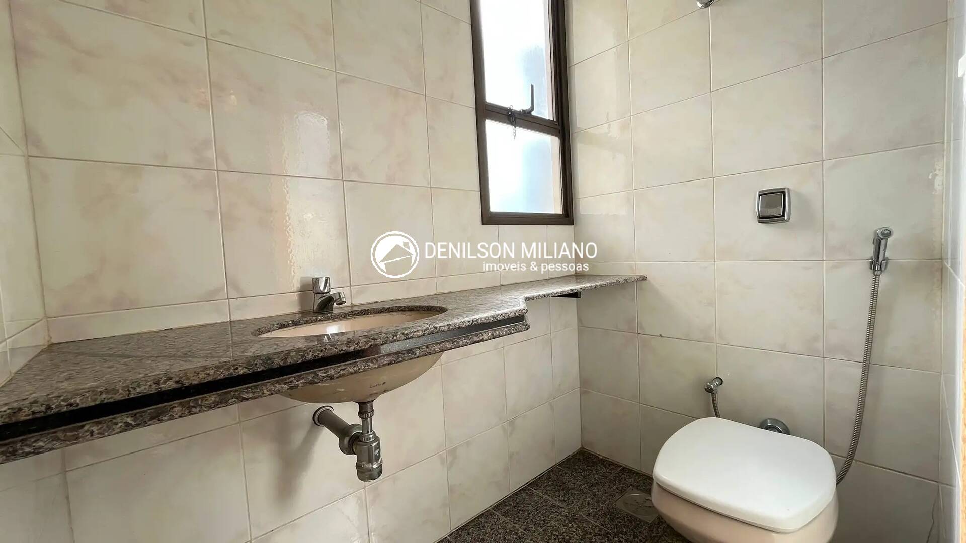 Apartamento, 4 quartos, 270 m² - Foto 22