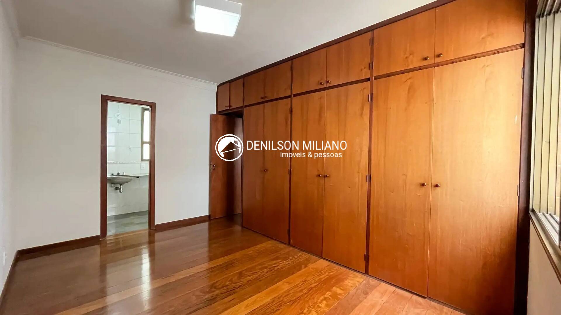 Apartamento, 4 quartos, 270 m² - Foto 23