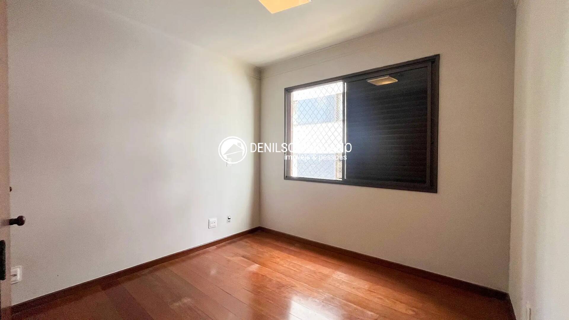 Apartamento, 4 quartos, 270 m² - Foto 25