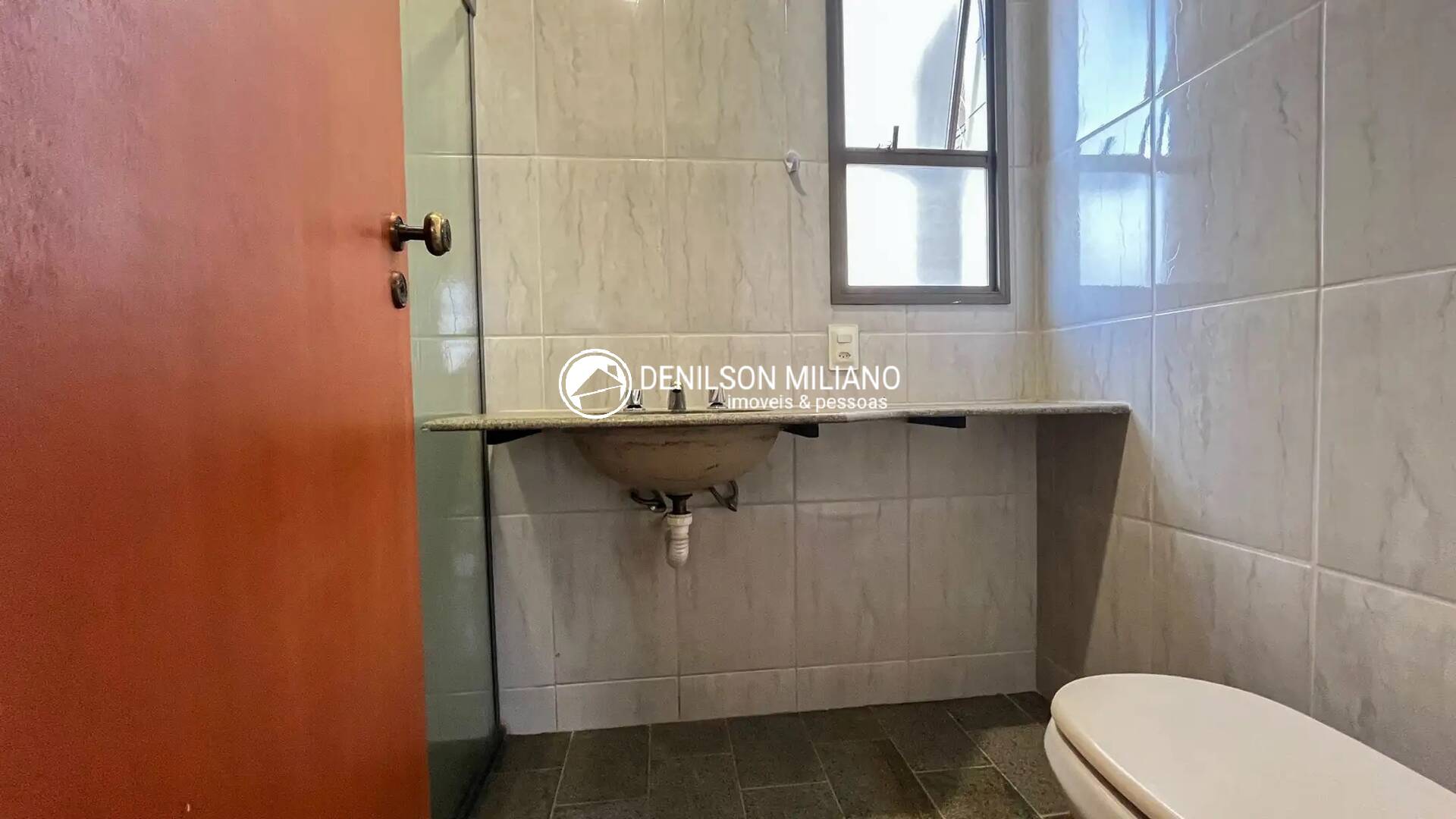 Apartamento, 4 quartos, 270 m² - Foto 26