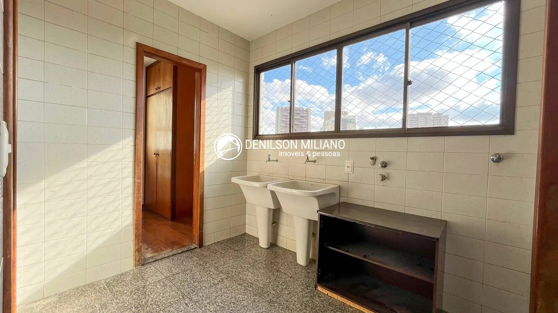 Apartamento, 4 quartos, 270 m² - Foto 31