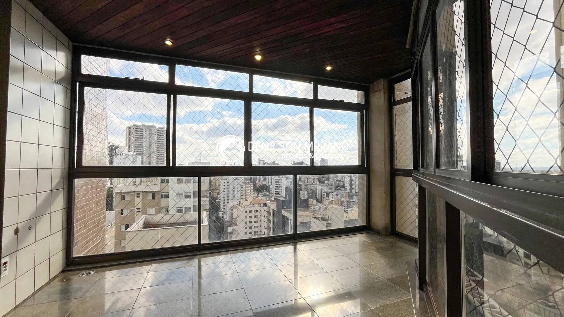 Apartamento, 4 quartos, 270 m² - Foto 32