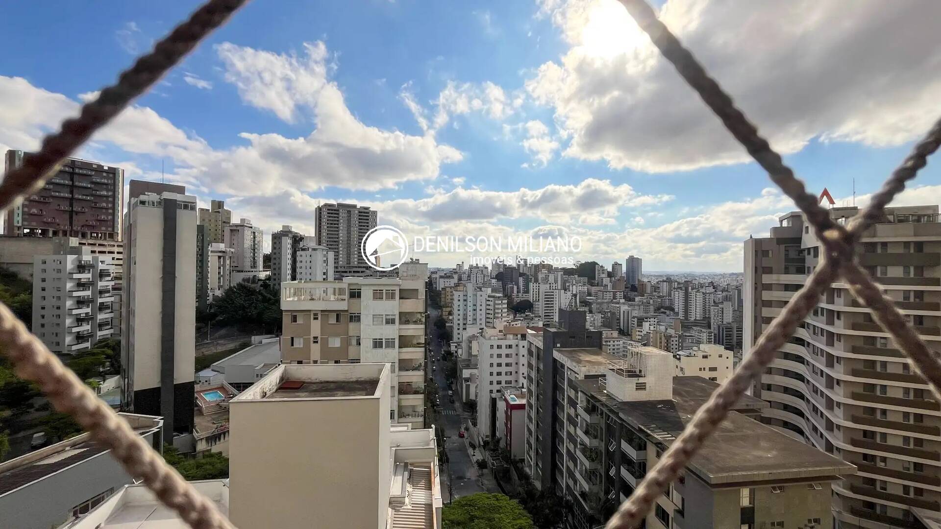 Apartamento, 4 quartos, 270 m² - Foto 33