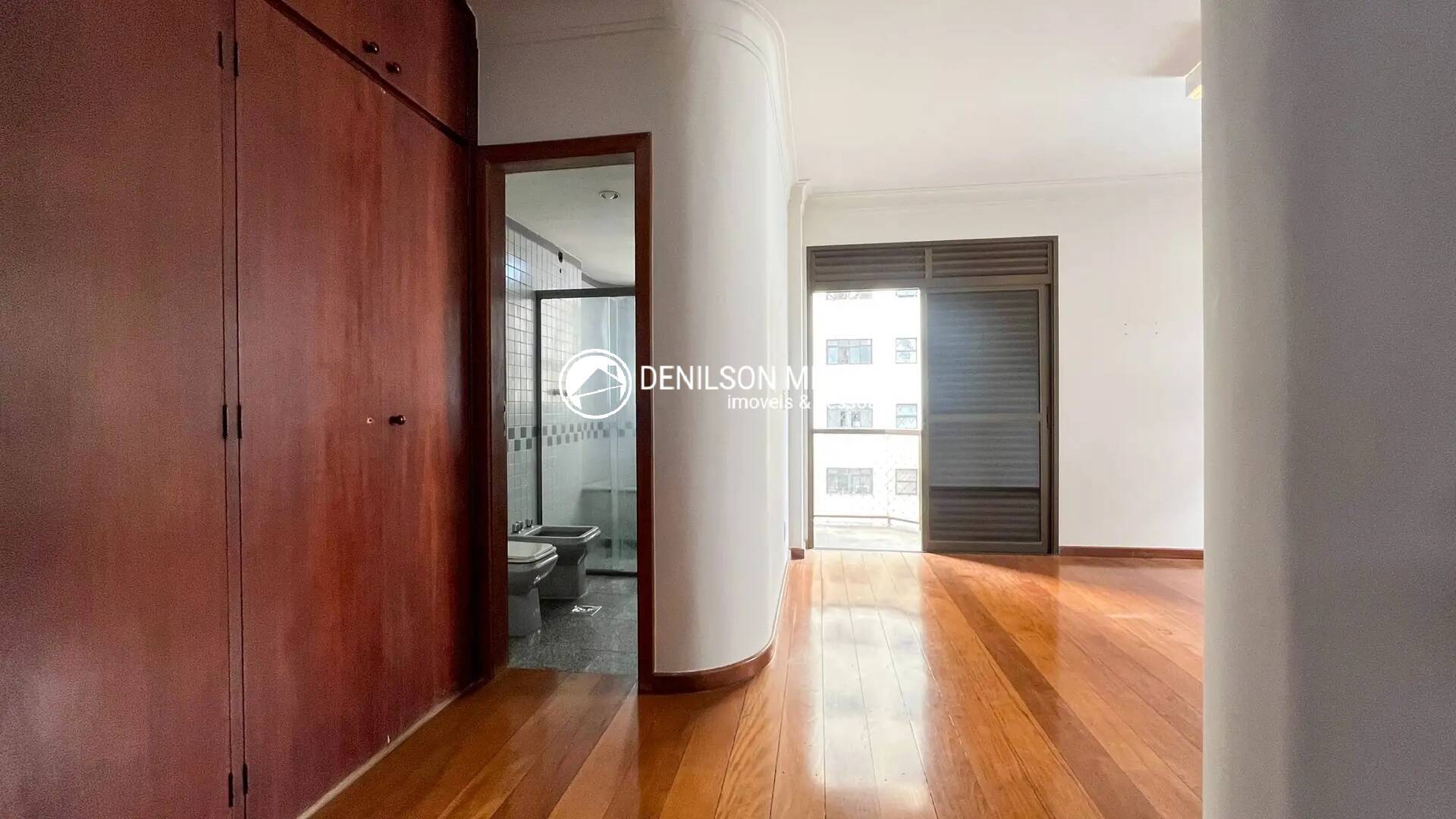 Apartamento, 4 quartos, 270 m² - Foto 34