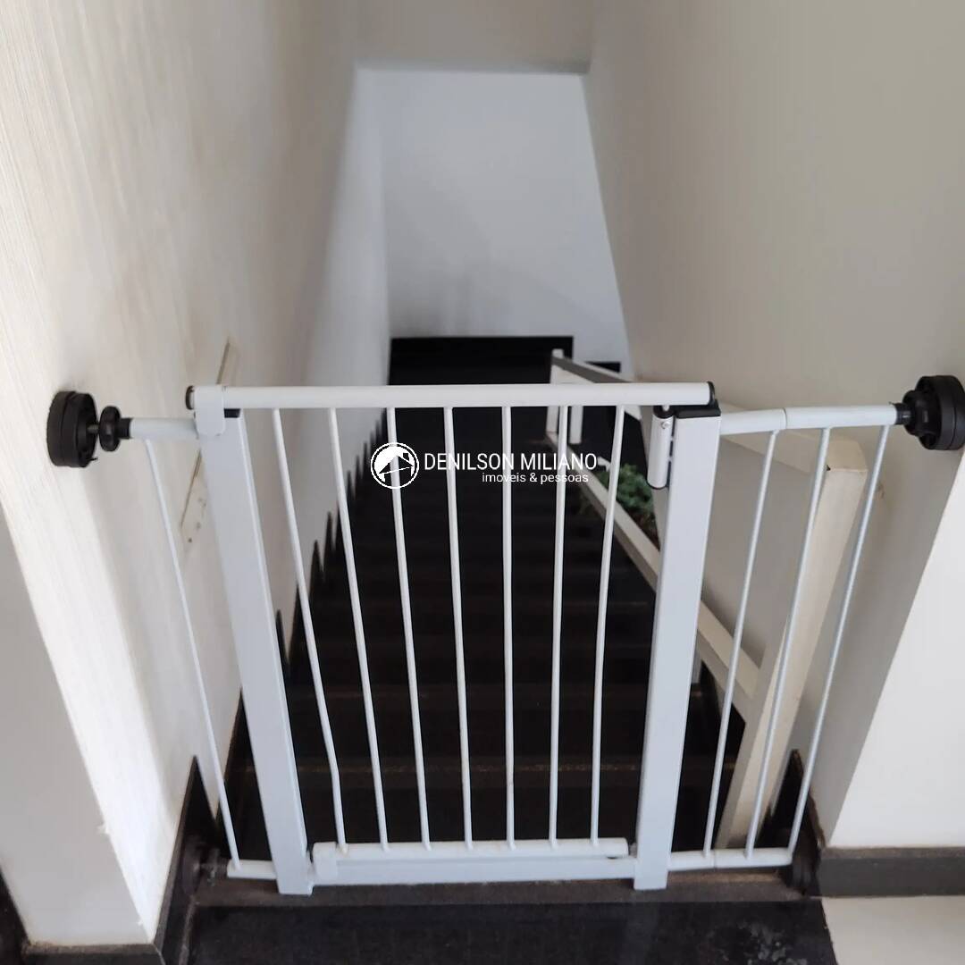 Cobertura, 4 quartos, 183 m² - Foto 3