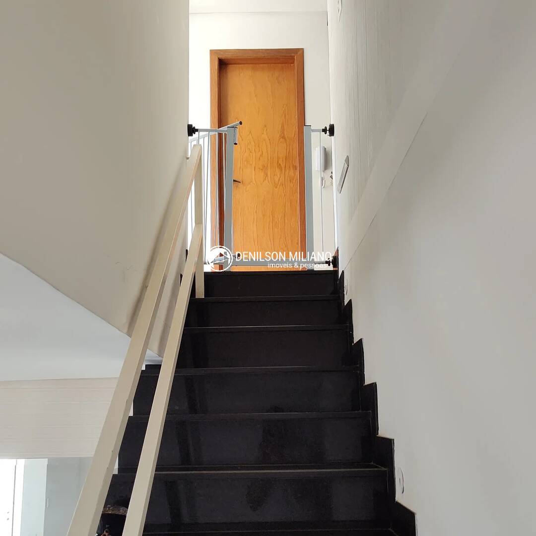 Cobertura, 4 quartos, 183 m² - Foto 4