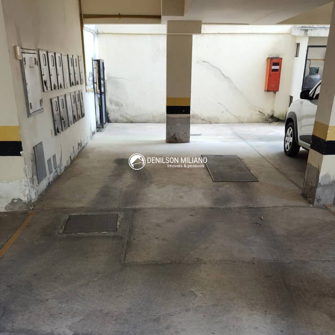 Cobertura, 4 quartos, 183 m² - Foto 5