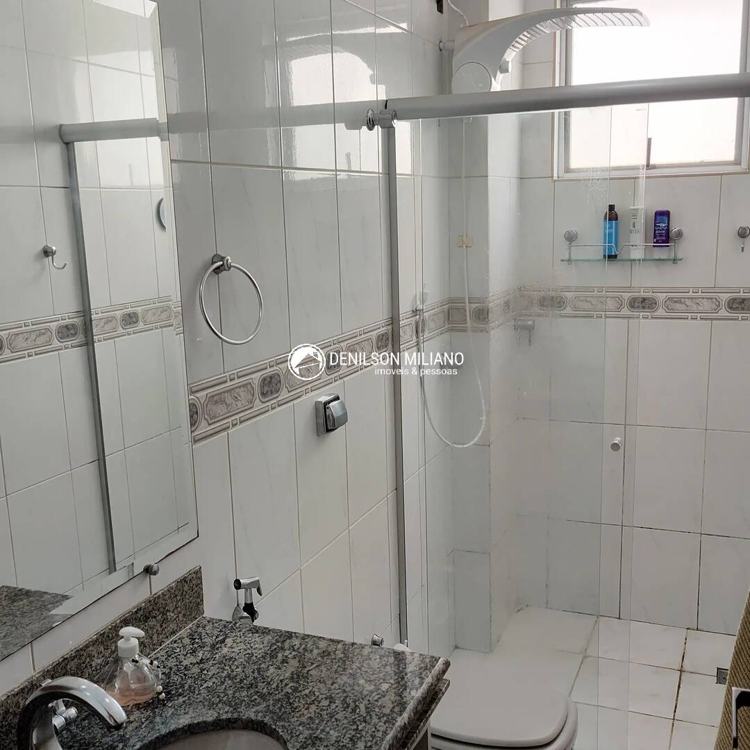 Cobertura, 4 quartos, 183 m² - Foto 6