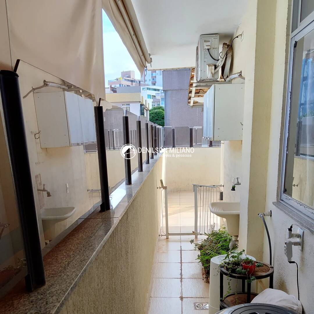 Cobertura, 4 quartos, 183 m² - Foto 7