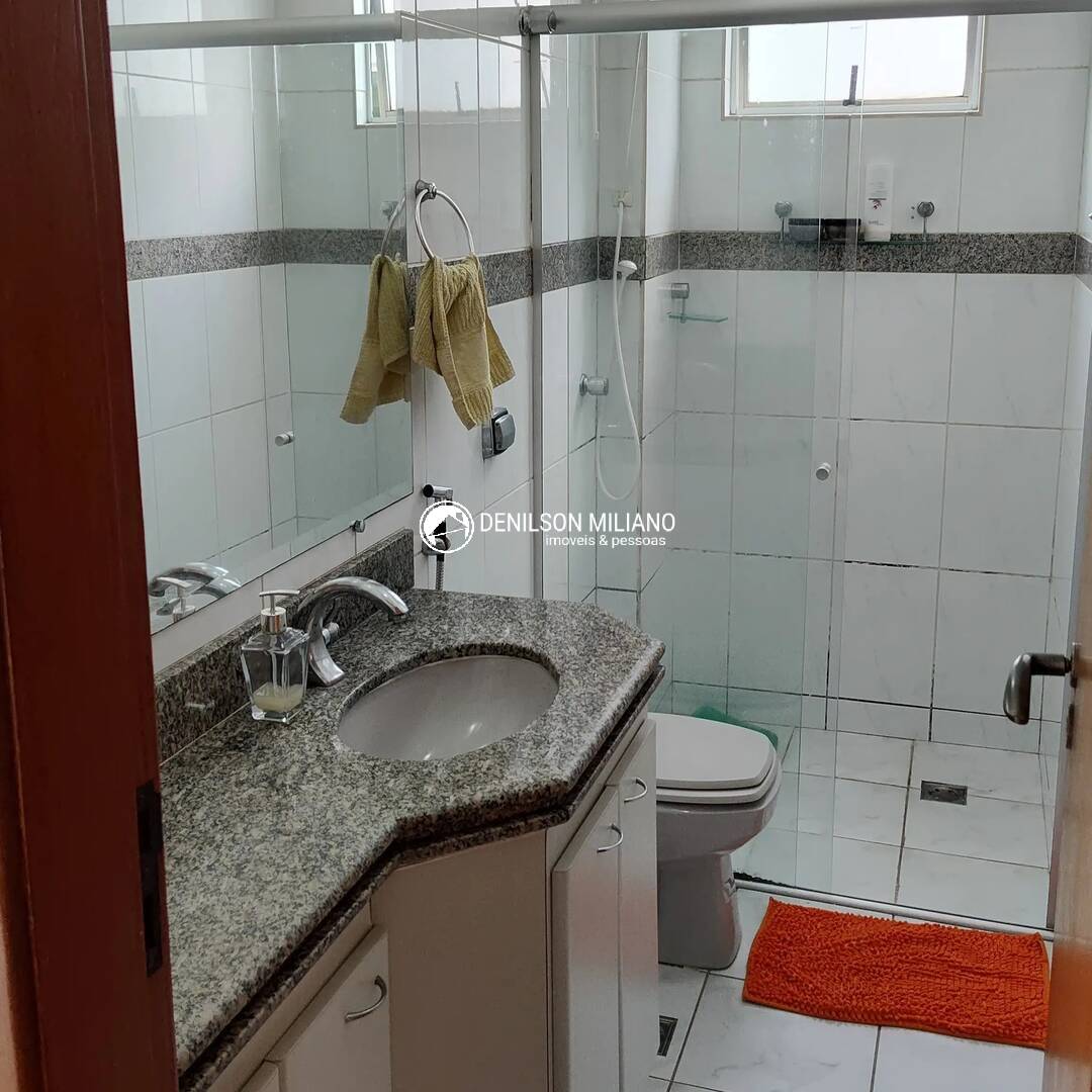 Cobertura, 4 quartos, 183 m² - Foto 9