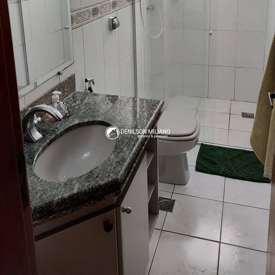 Cobertura, 4 quartos, 183 m² - Foto 10