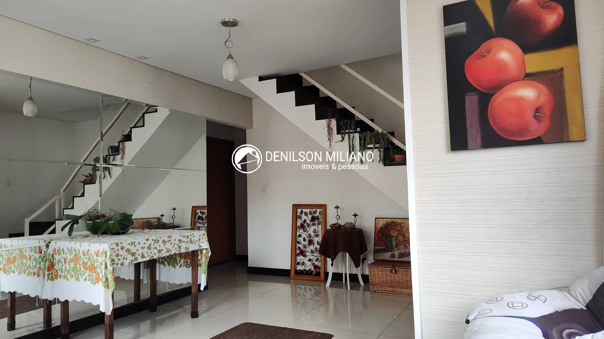 Cobertura, 4 quartos, 183 m² - Foto 11