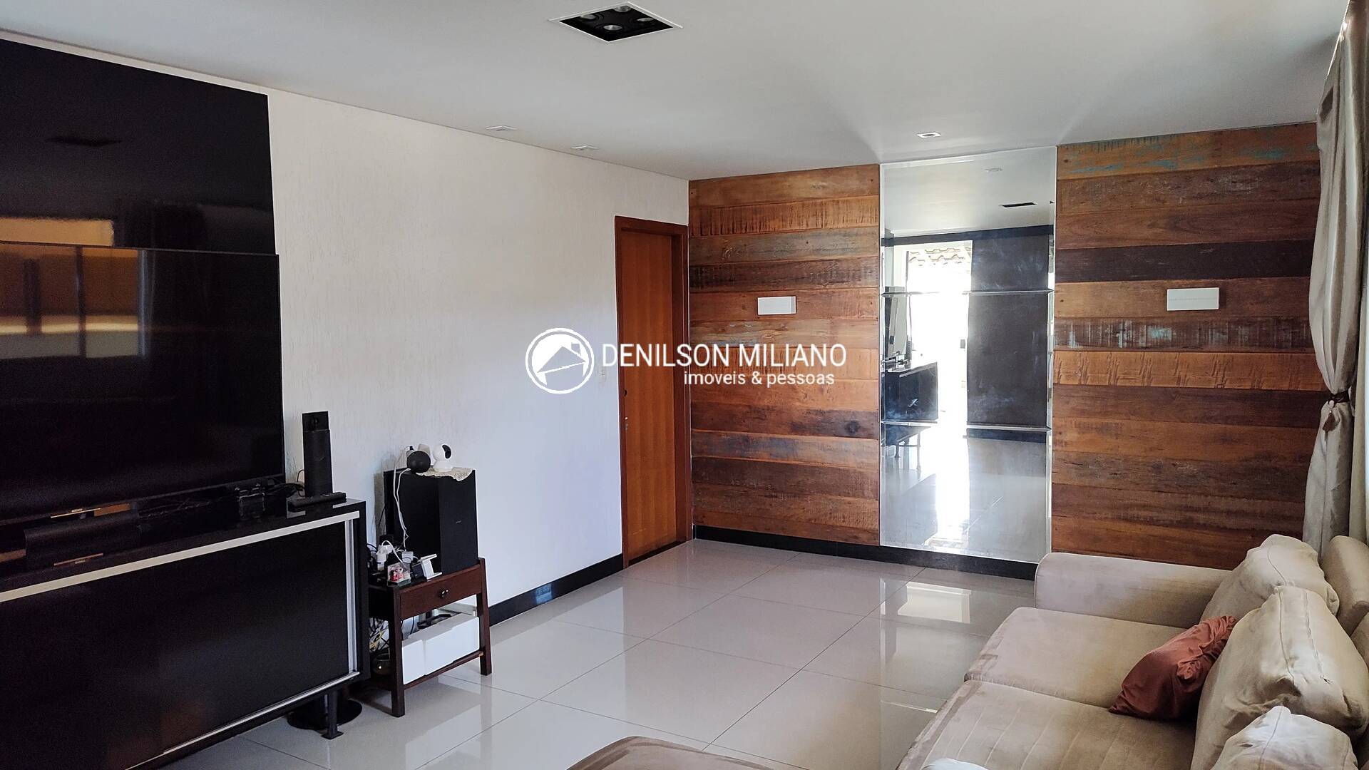 Cobertura, 4 quartos, 183 m² - Foto 15