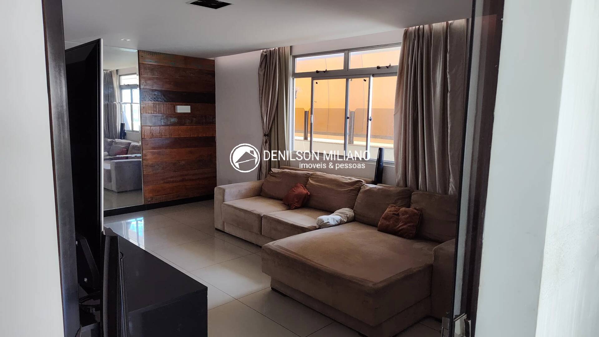 Cobertura, 4 quartos, 183 m² - Foto 16