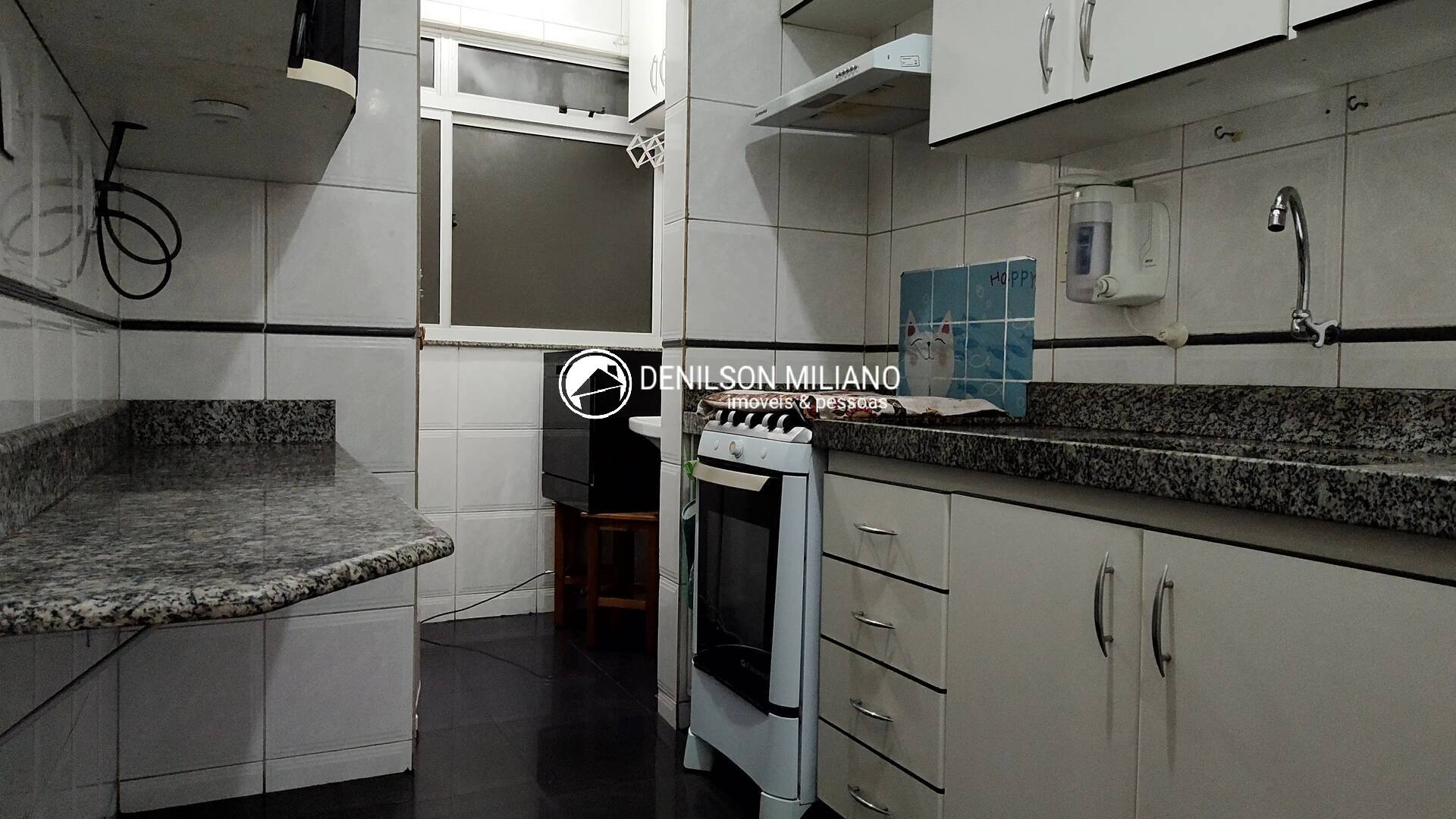 Cobertura, 4 quartos, 183 m² - Foto 17