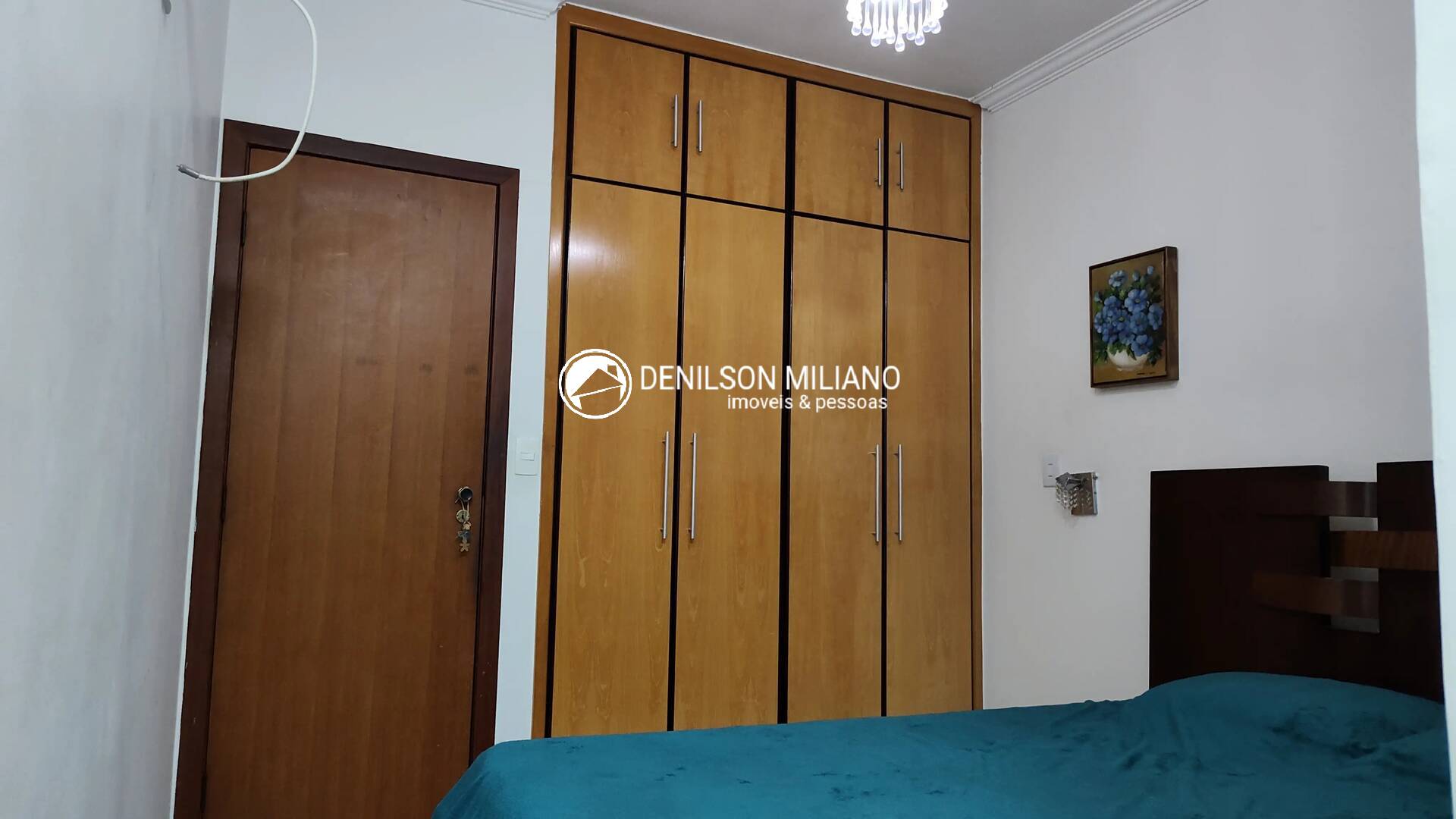 Cobertura, 4 quartos, 183 m² - Foto 18