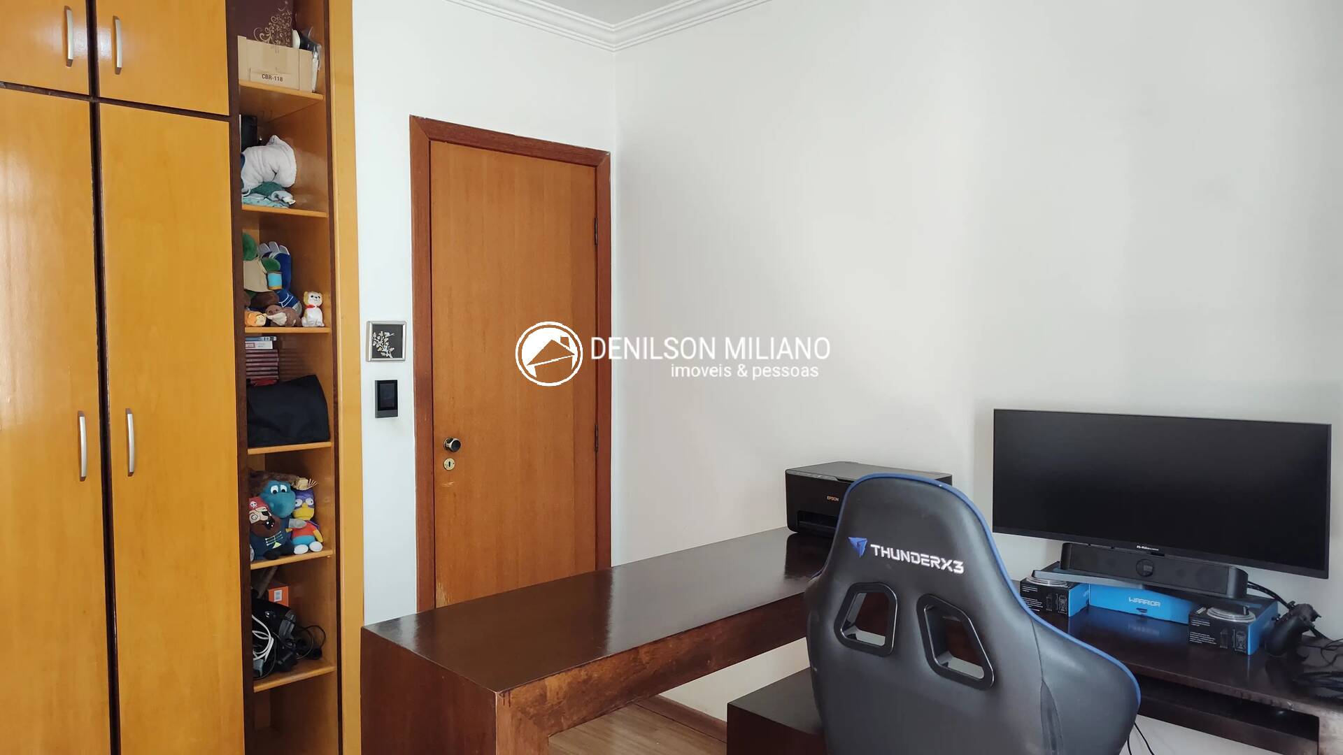 Cobertura, 4 quartos, 183 m² - Foto 23