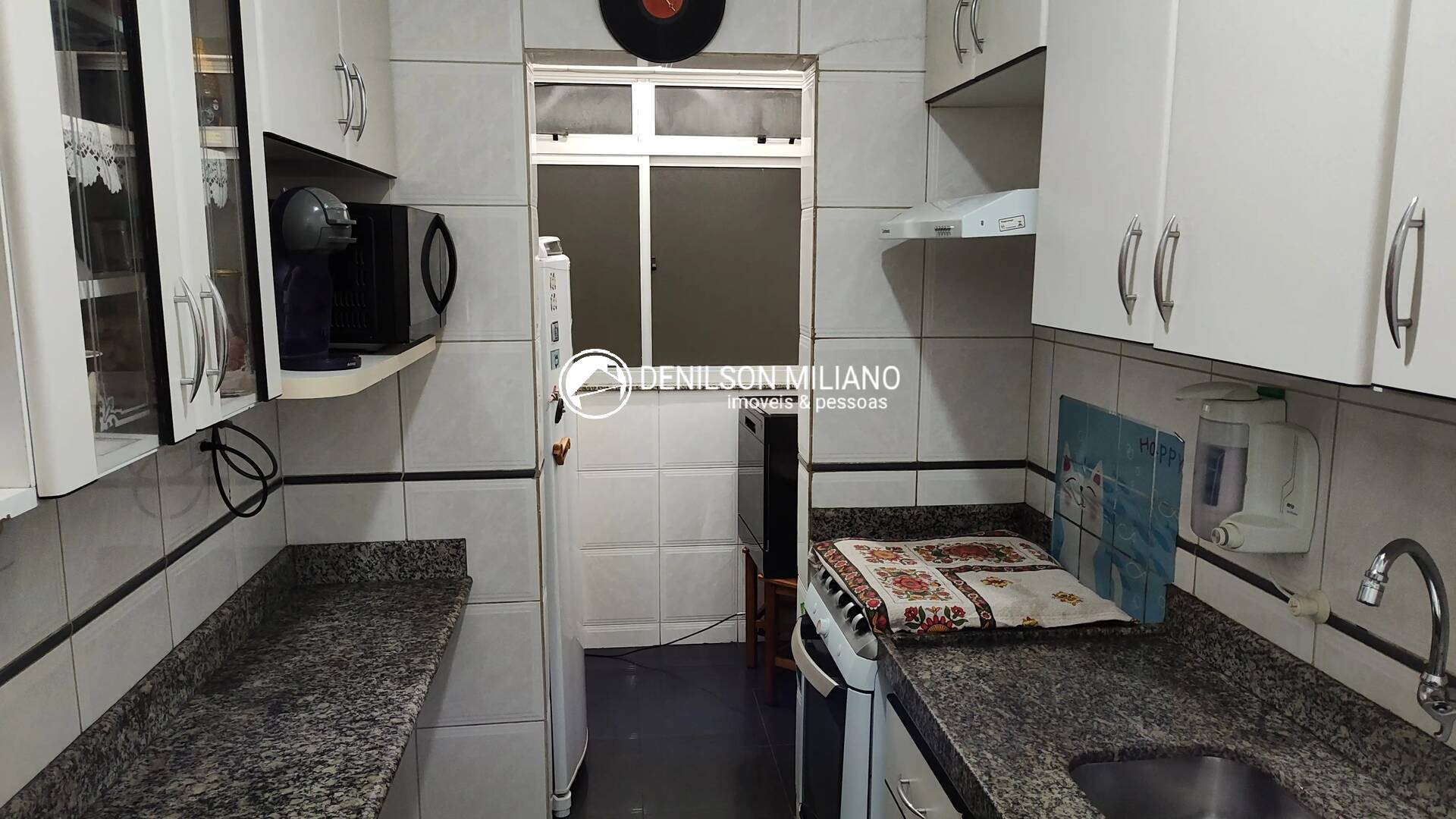 Cobertura, 4 quartos, 183 m² - Foto 24