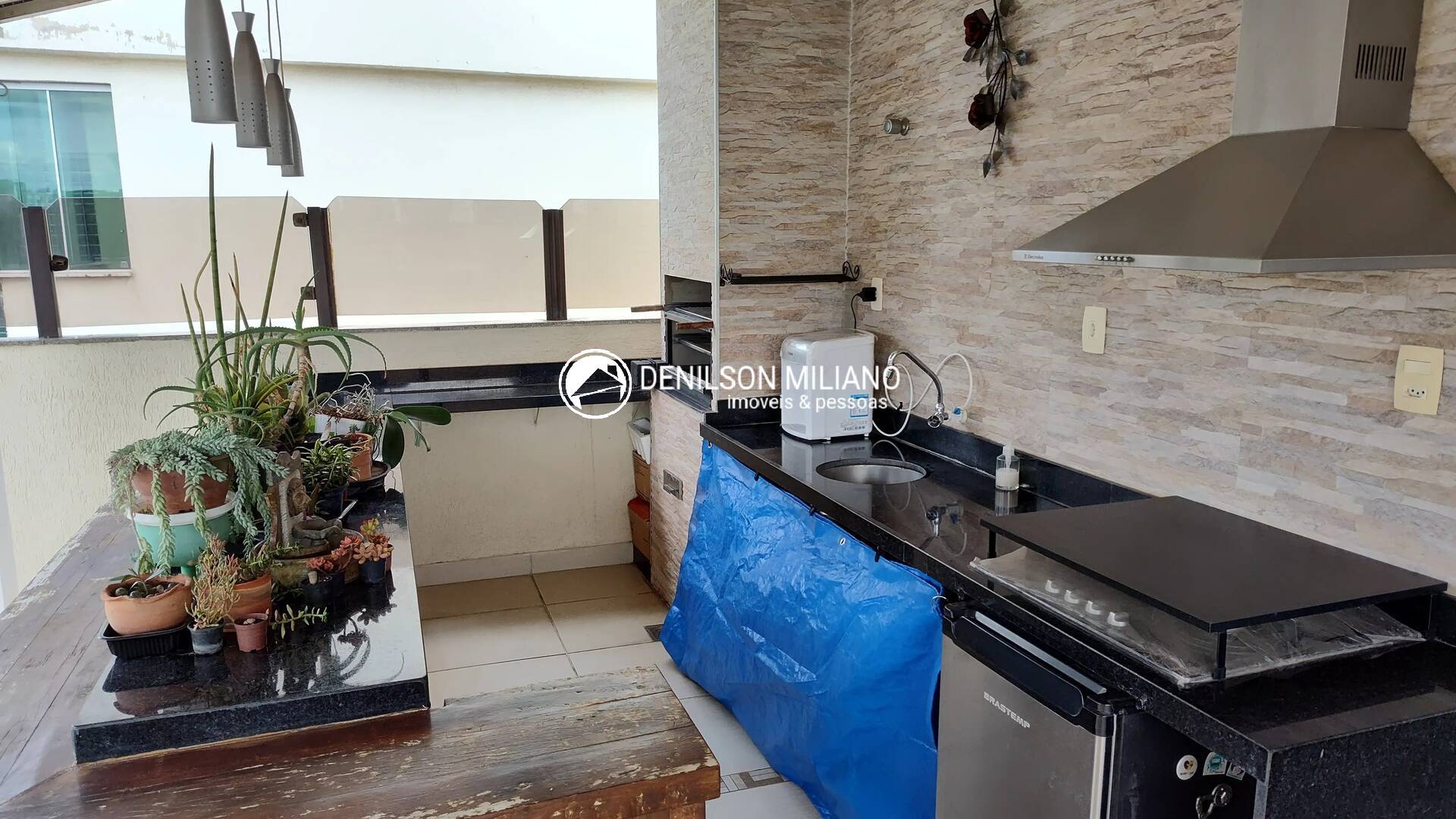 Cobertura, 4 quartos, 183 m² - Foto 25