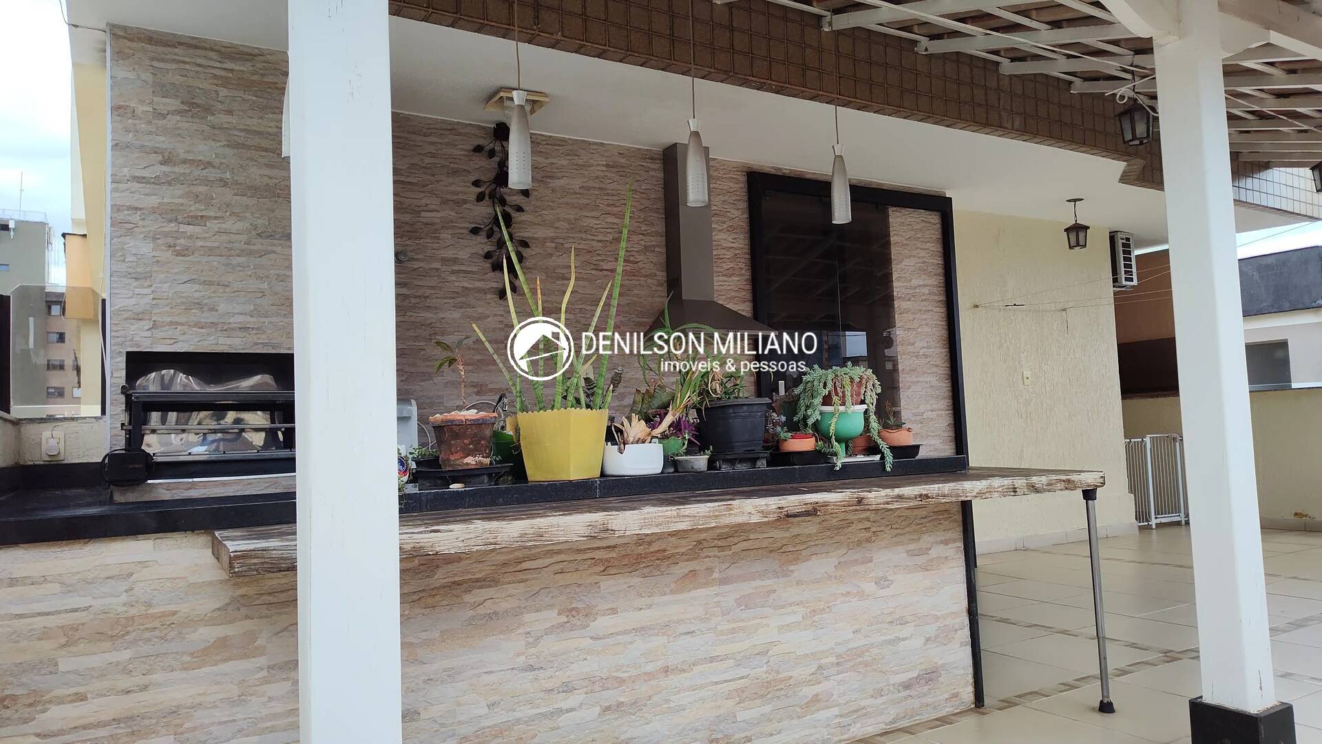 Cobertura, 4 quartos, 183 m² - Foto 26