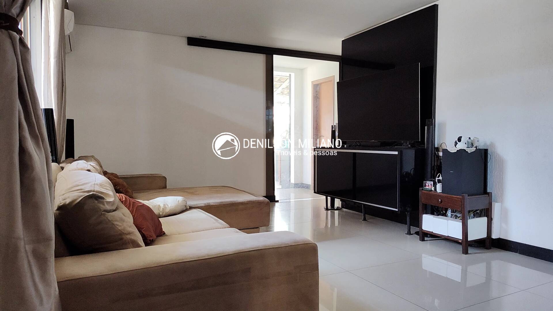 Cobertura, 4 quartos, 183 m² - Foto 27