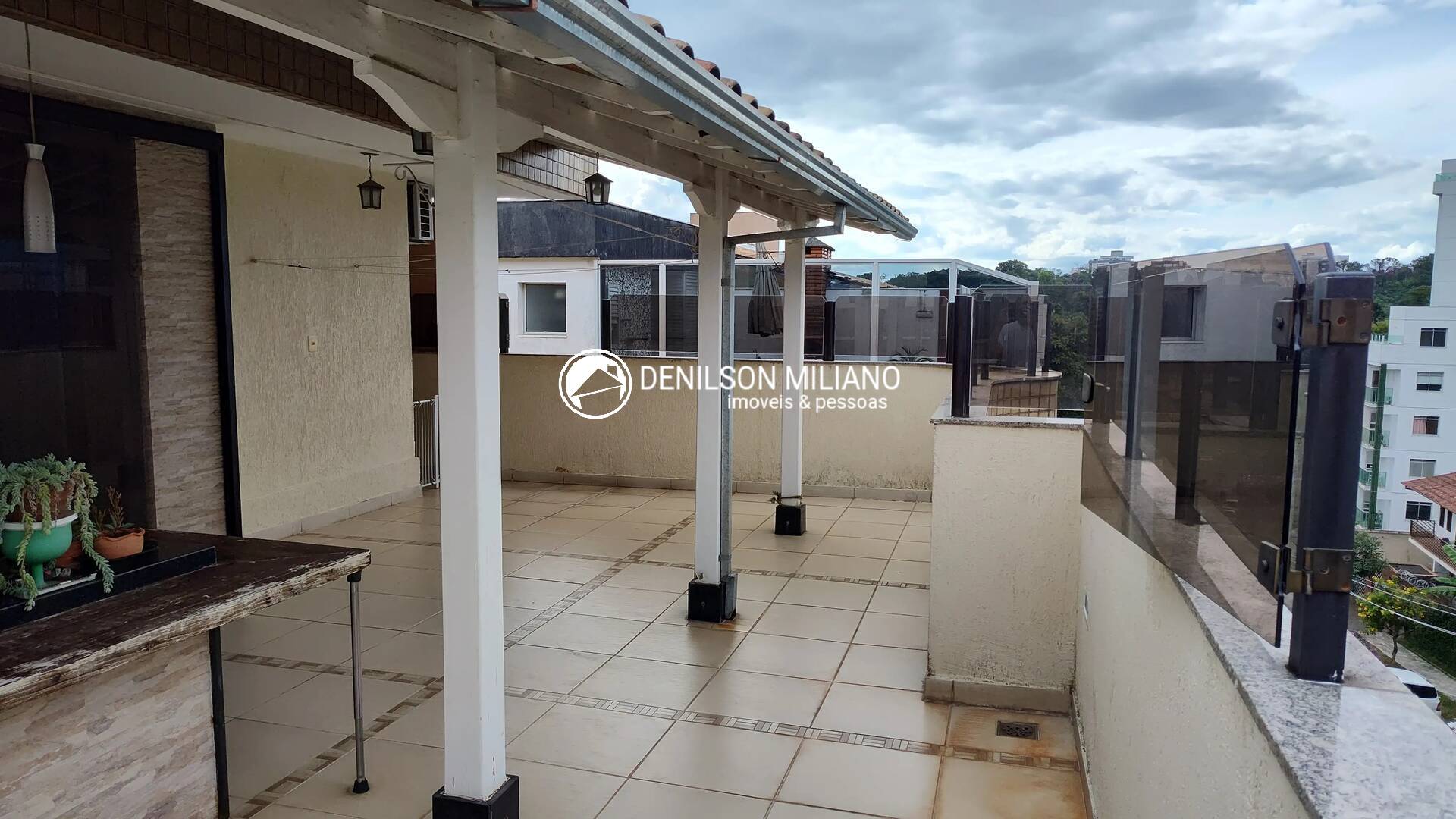 Cobertura, 4 quartos, 183 m² - Foto 30