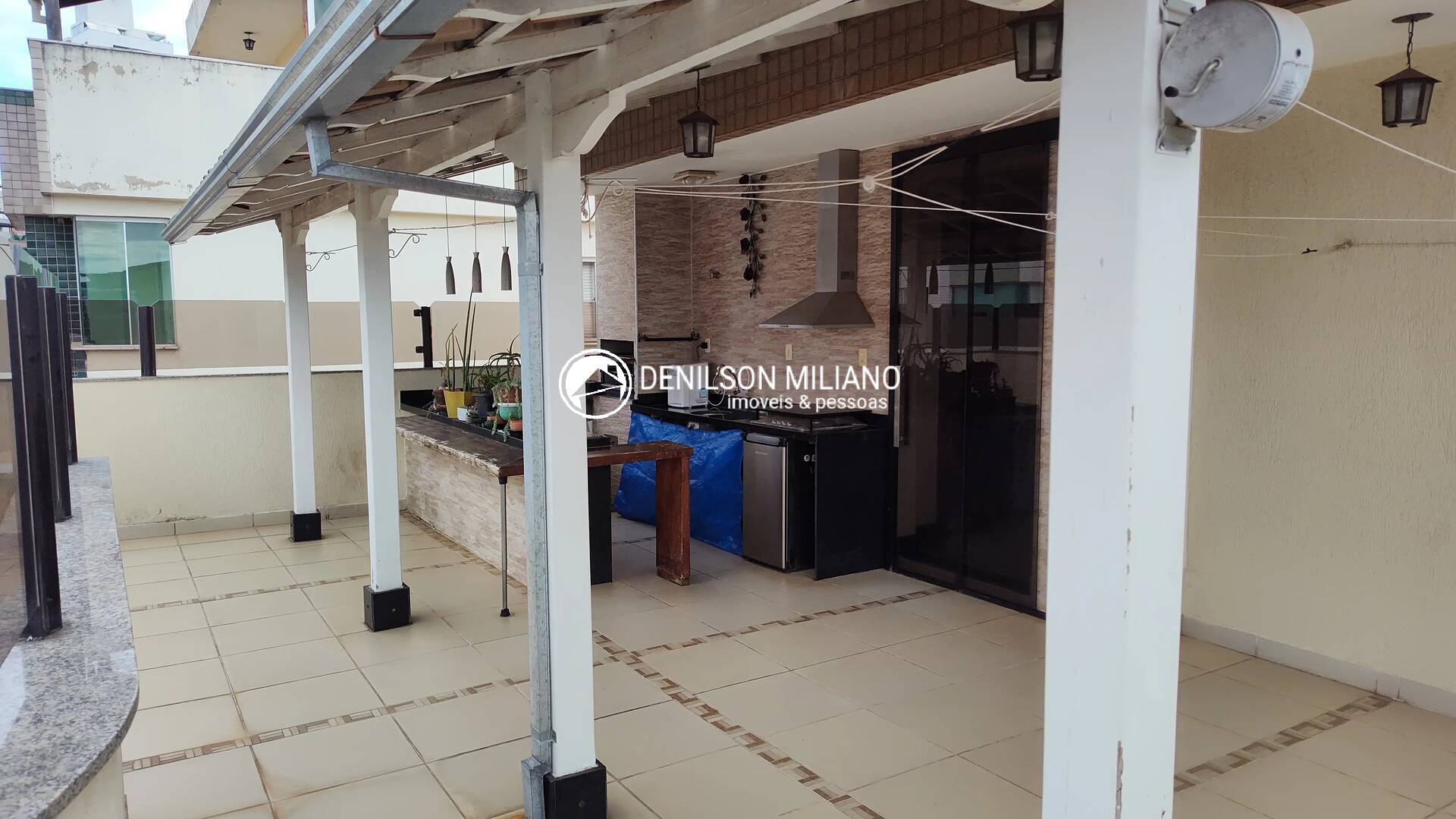 Cobertura, 4 quartos, 183 m² - Foto 31