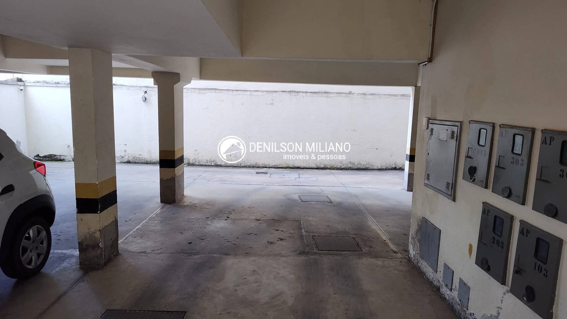 Cobertura, 4 quartos, 183 m² - Foto 32