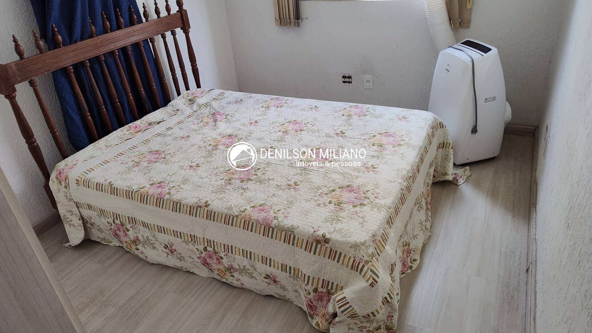 Cobertura, 4 quartos, 183 m² - Foto 33